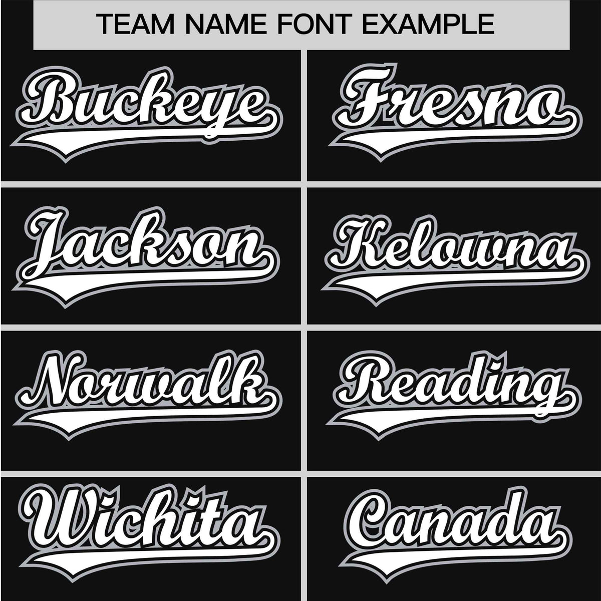 Custom Black Gray-White Authentic Plaid Sleeve Baseball Jersey