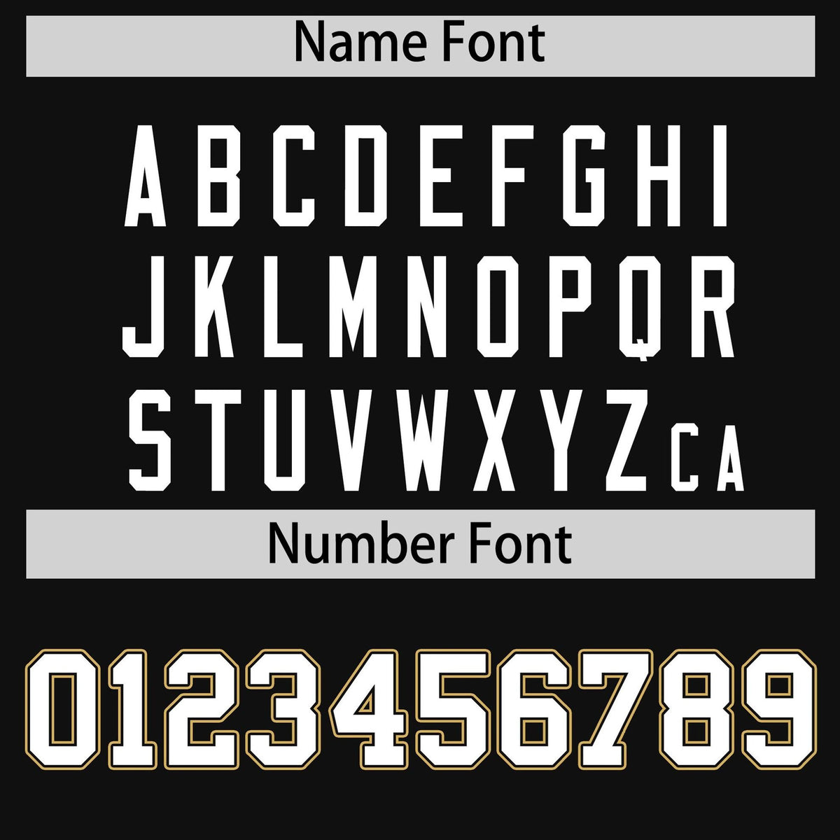 Custom Black Old Gold-White Authentic Plaid Sleeve Baseball Jersey