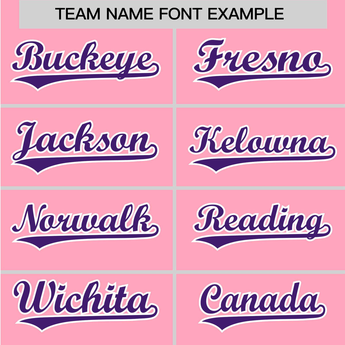 Custom Light Pink Purple-Sky Blue Authentic Plaid Sleeve Baseball Jersey