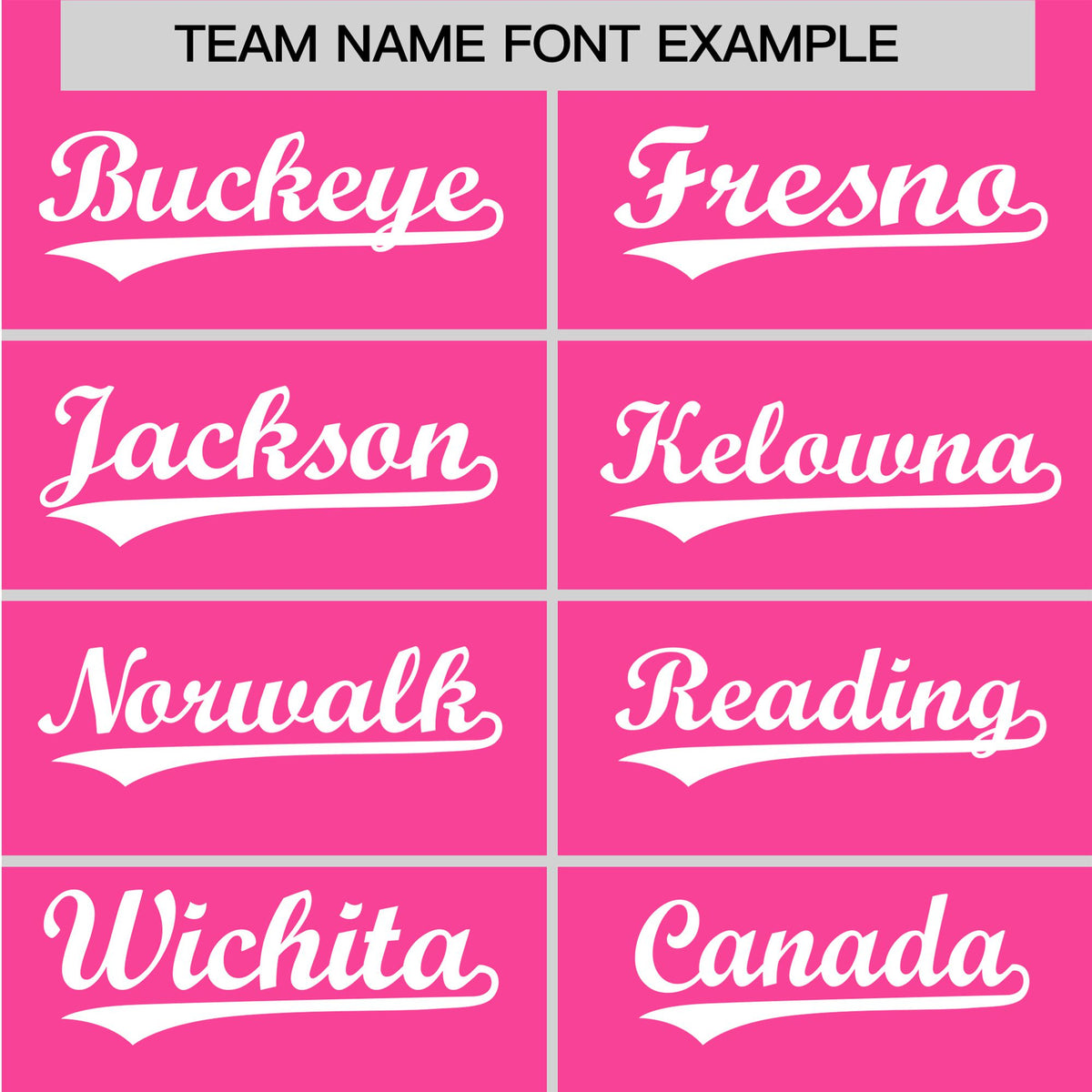 Custom Pink White Authentic Plaid Sleeve Baseball Jersey