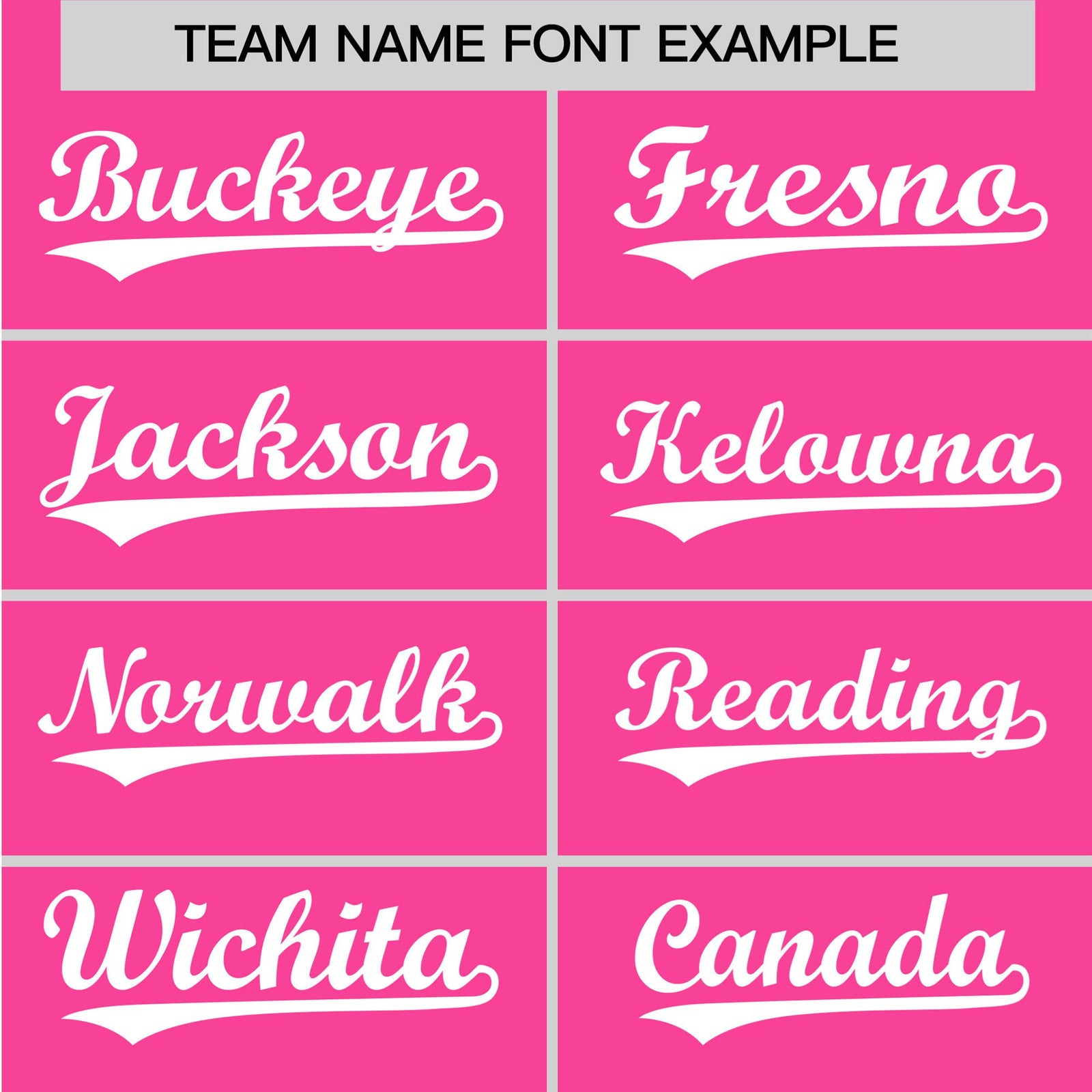 Custom Pink White Authentic Plaid Sleeve Baseball Jersey