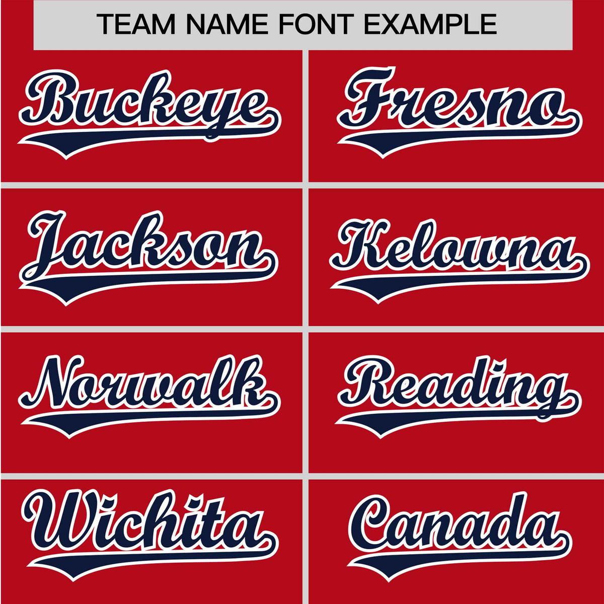 Custom Red Navy-Aqua Authentic Plaid Sleeve Baseball Jersey