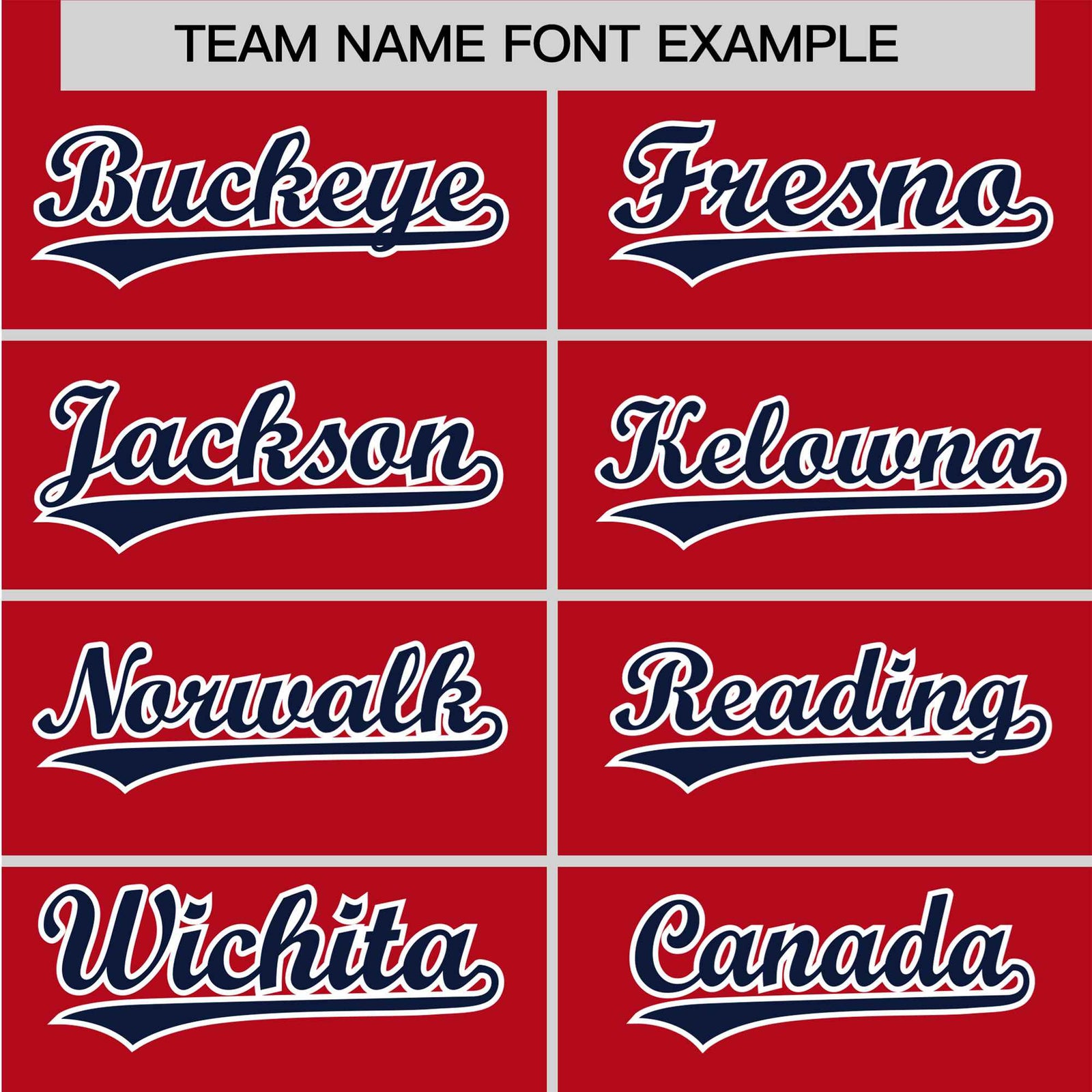 Custom Red Navy-Aqua Authentic Plaid Sleeve Baseball Jersey