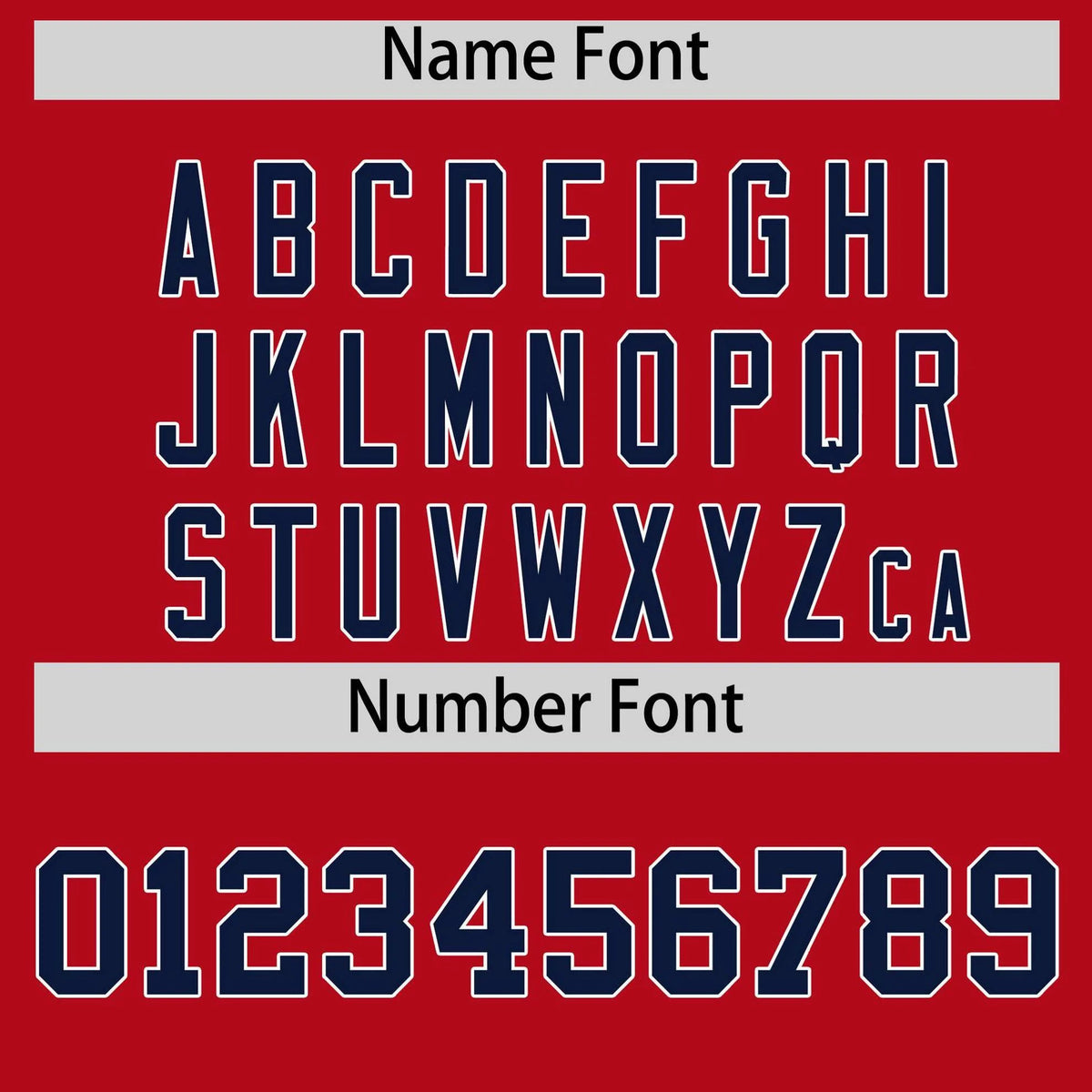 Custom Red Navy-Aqua Authentic Plaid Sleeve Baseball Jersey