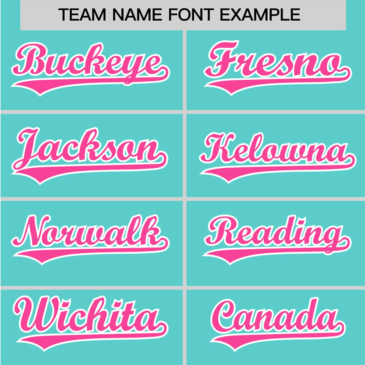 Custom Bright Green Pink-White Authentic Plaid Sleeve Baseball Jersey