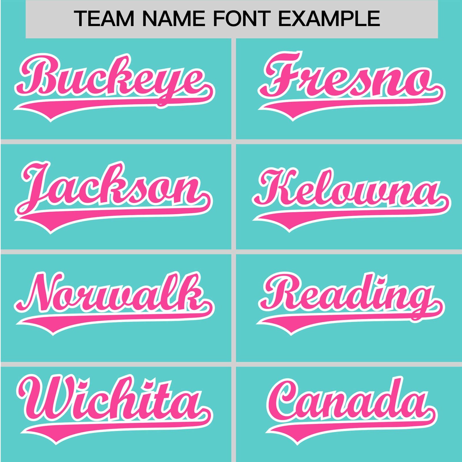 Custom Bright Green Pink-White Authentic Plaid Sleeve Baseball Jersey