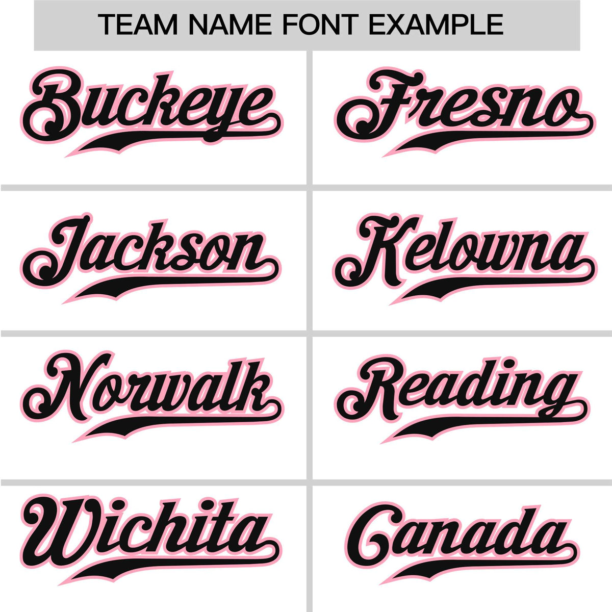 Custom White Light Pink-Black Authentic Plaid sleeve Baseball Jersey