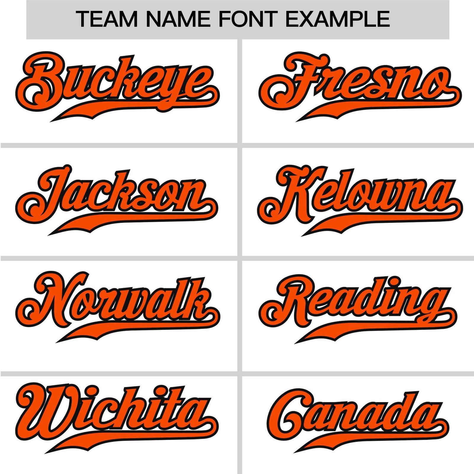 Custom White Orange-Black Authentic Plaid sleeve Baseball Jersey