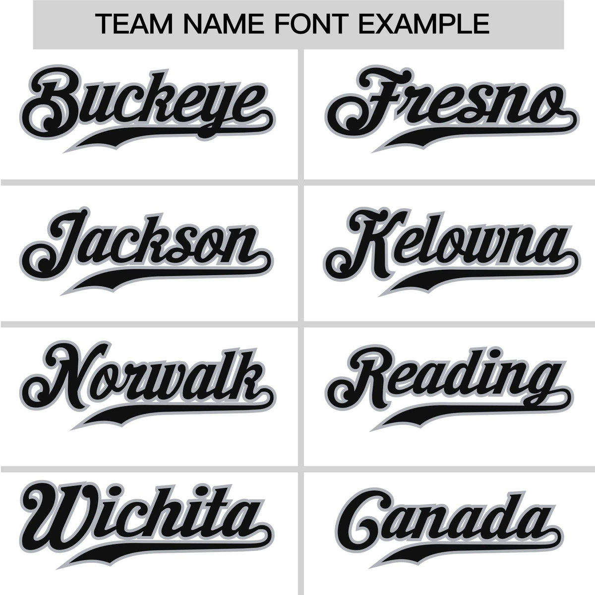 Custom White Gray-Black Authentic Plaid sleeve Baseball Jersey