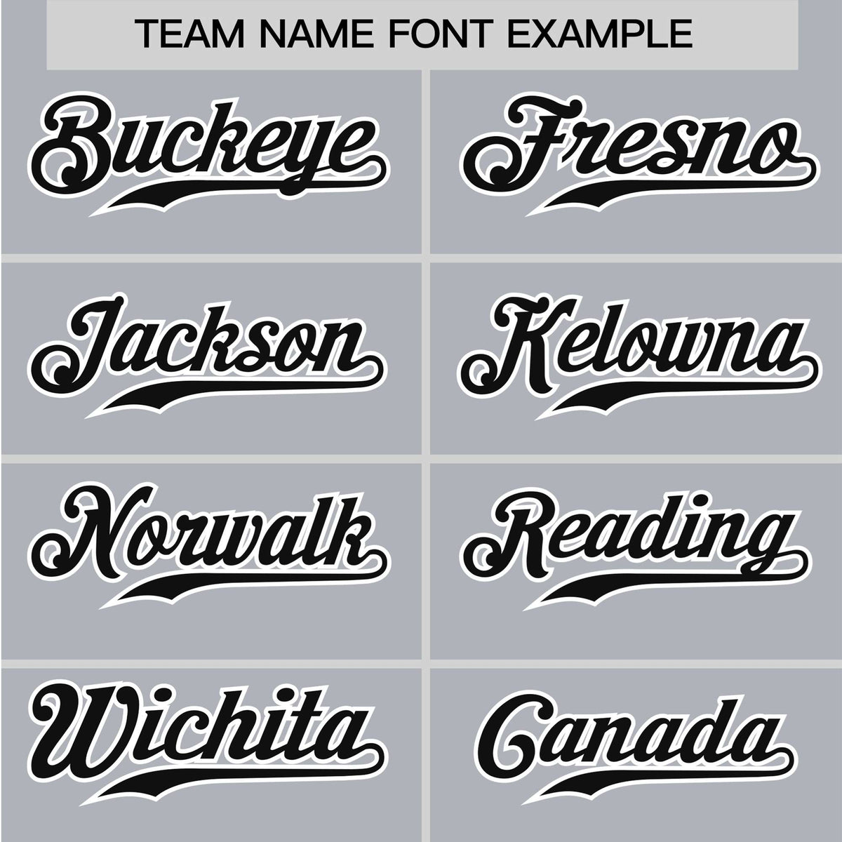 Custom Gray Black-White Authentic Plaid sleeve Baseball Jersey