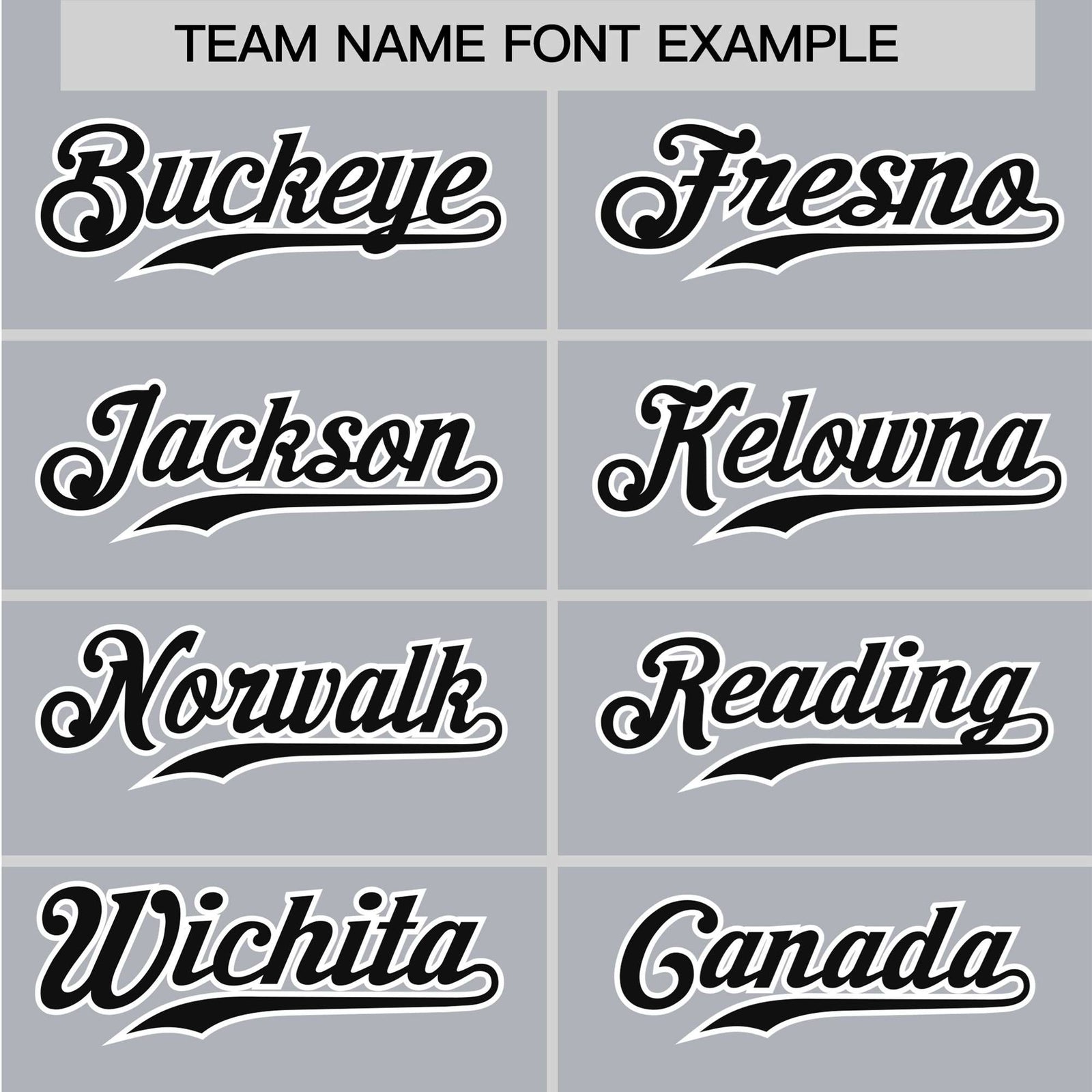 Custom Gray Black-White Authentic Plaid sleeve Baseball Jersey