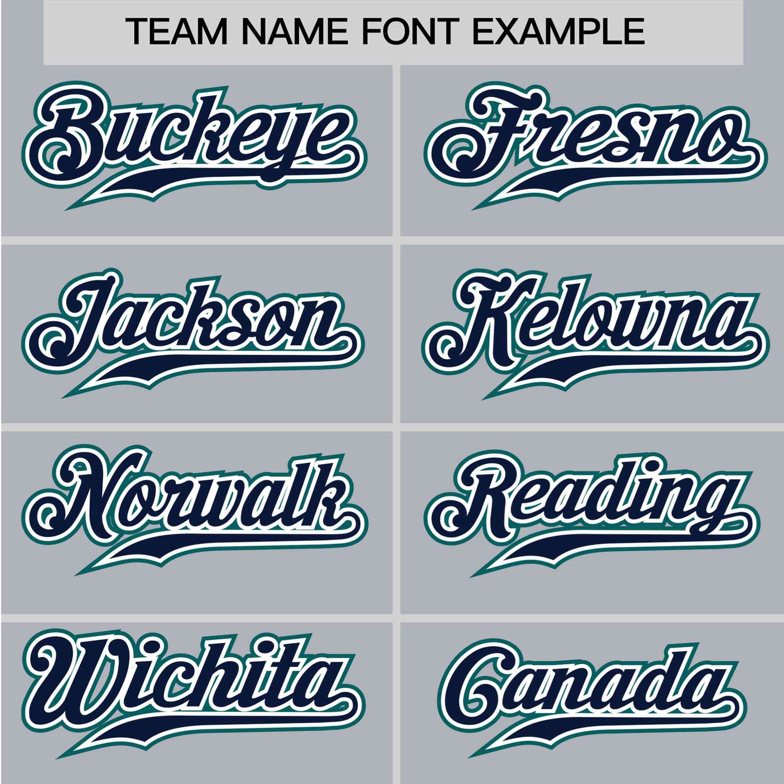 Custom Gray Navy-Aqua Authentic Plaid Sleeve Baseball Jersey