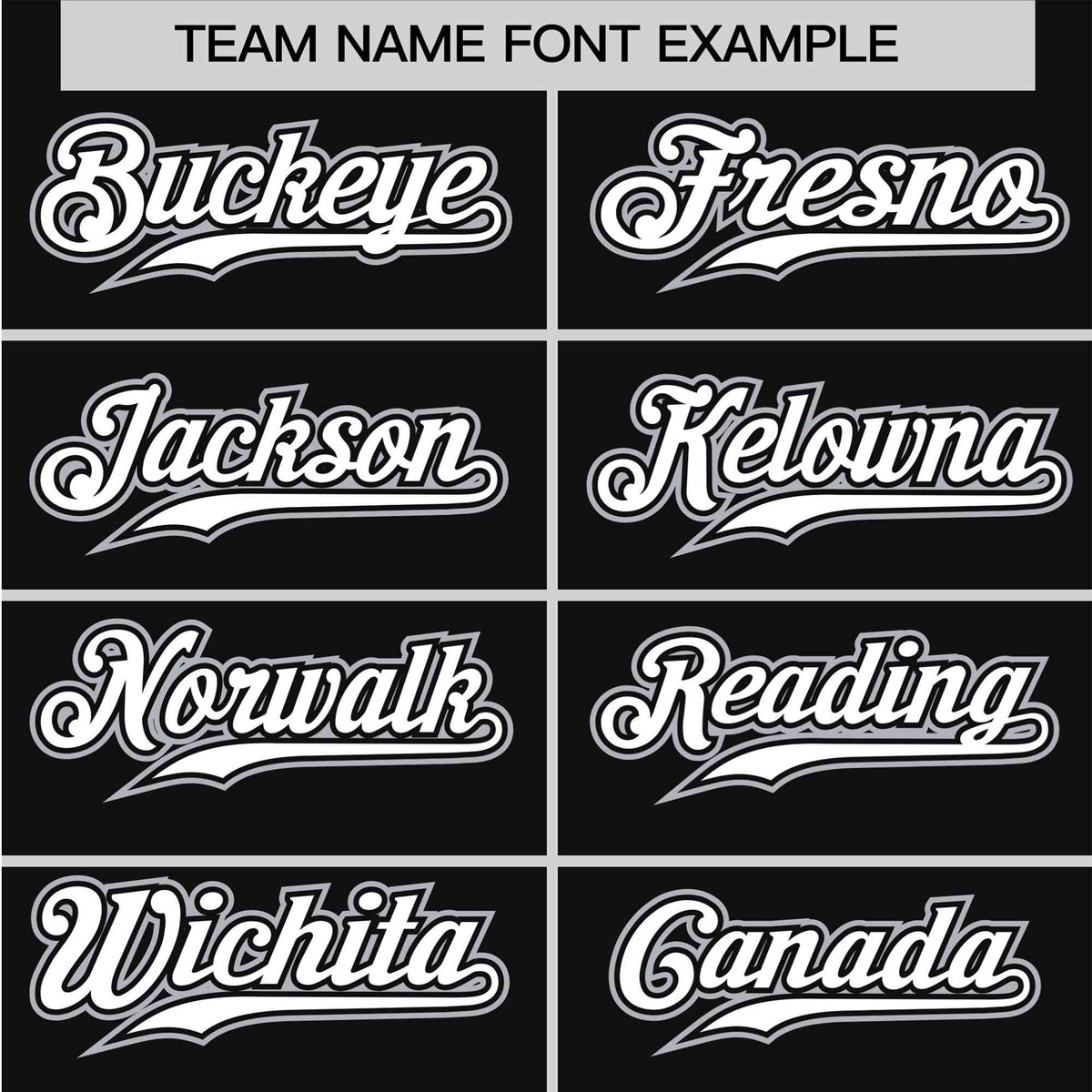 Custom Black Gray-White Authentic Plaid Sleeve Baseball Jersey