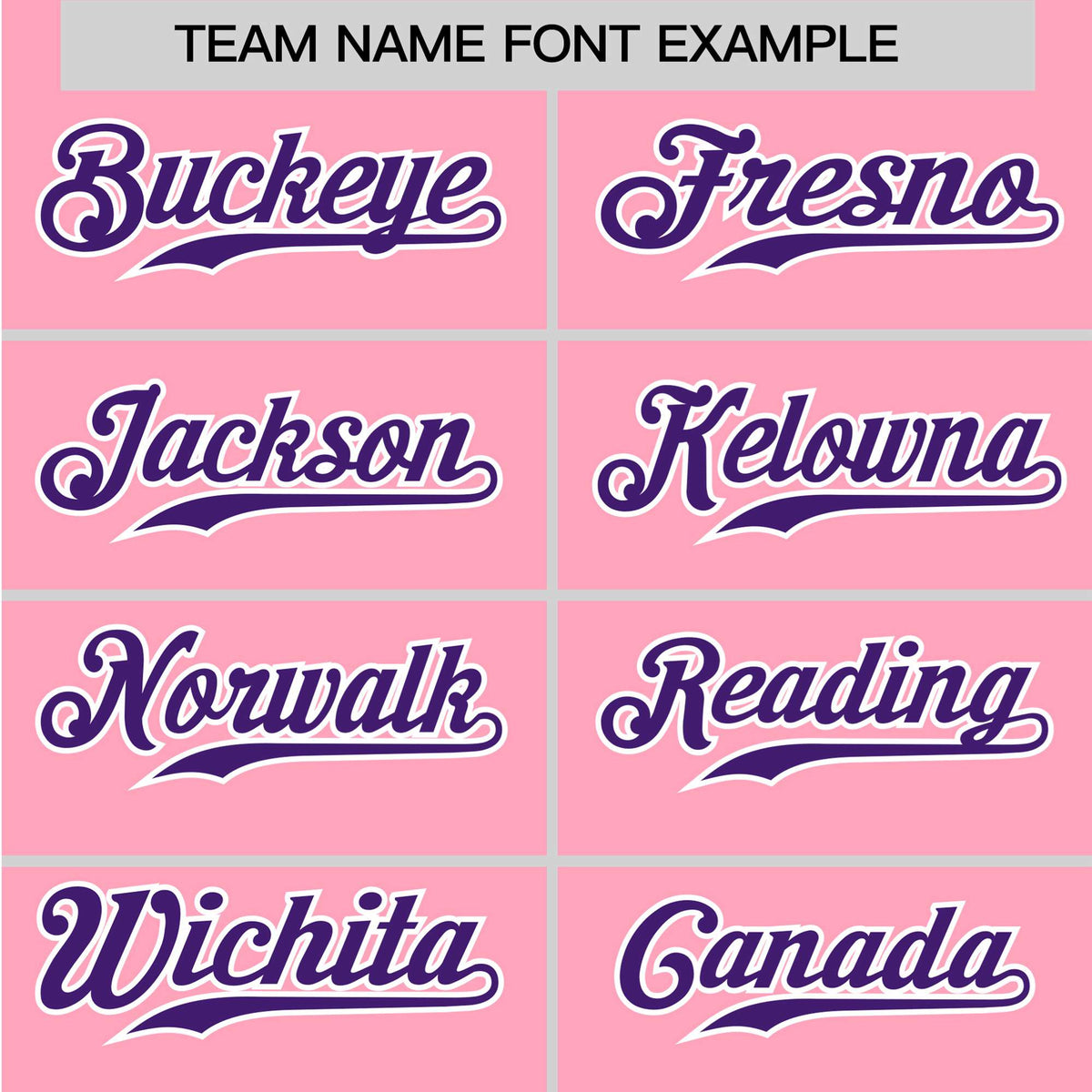 Custom Light Pink Purple-Sky Blue Authentic Plaid Sleeve Baseball Jersey