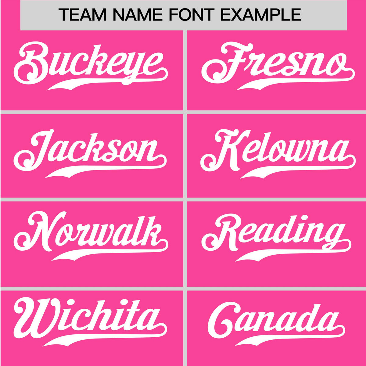 Custom Pink White Authentic Plaid Sleeve Baseball Jersey