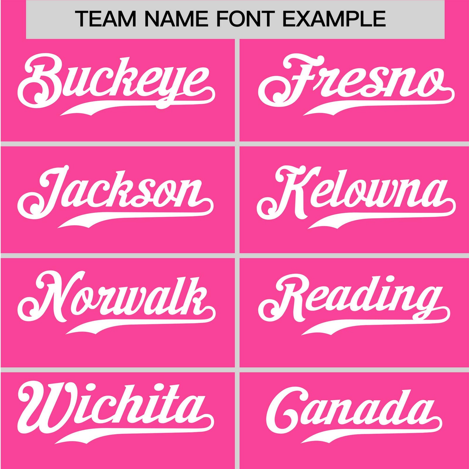Custom Pink White Authentic Plaid Sleeve Baseball Jersey
