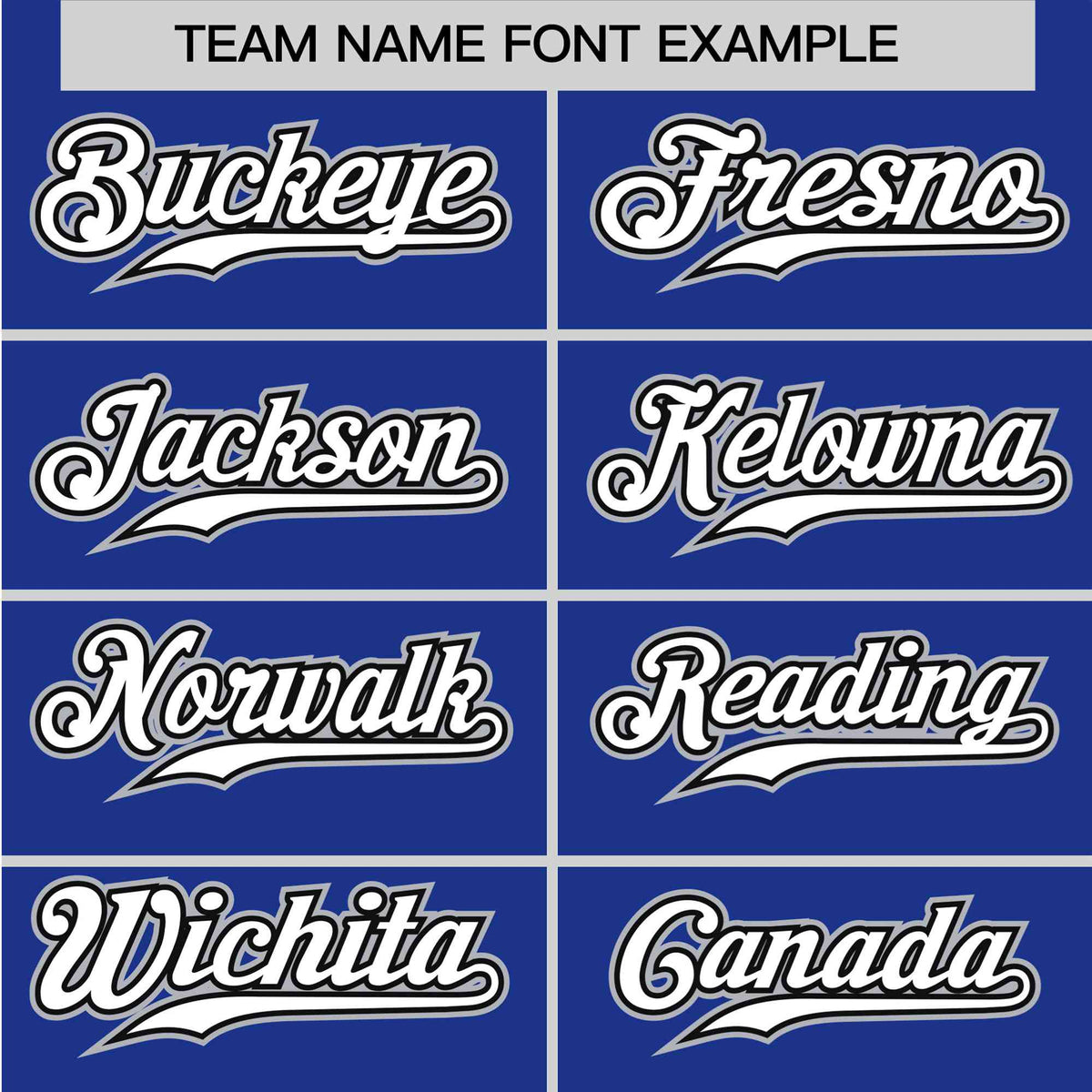 Custom Royal Blue Black-Gray Authentic Plaid Sleeve Baseball Jersey