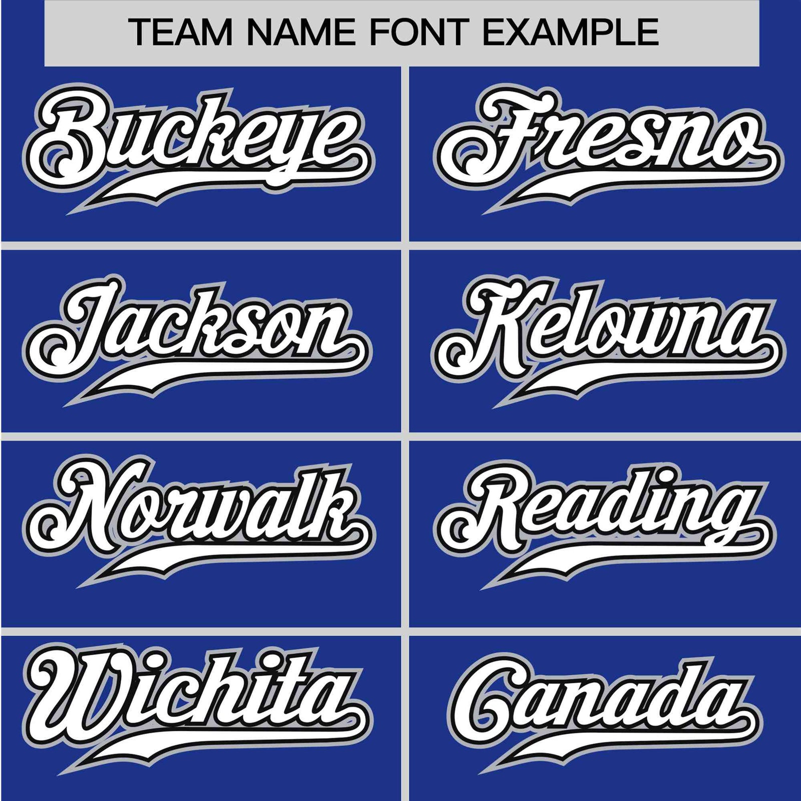 Custom Royal Blue Black-Gray Authentic Plaid Sleeve Baseball Jersey