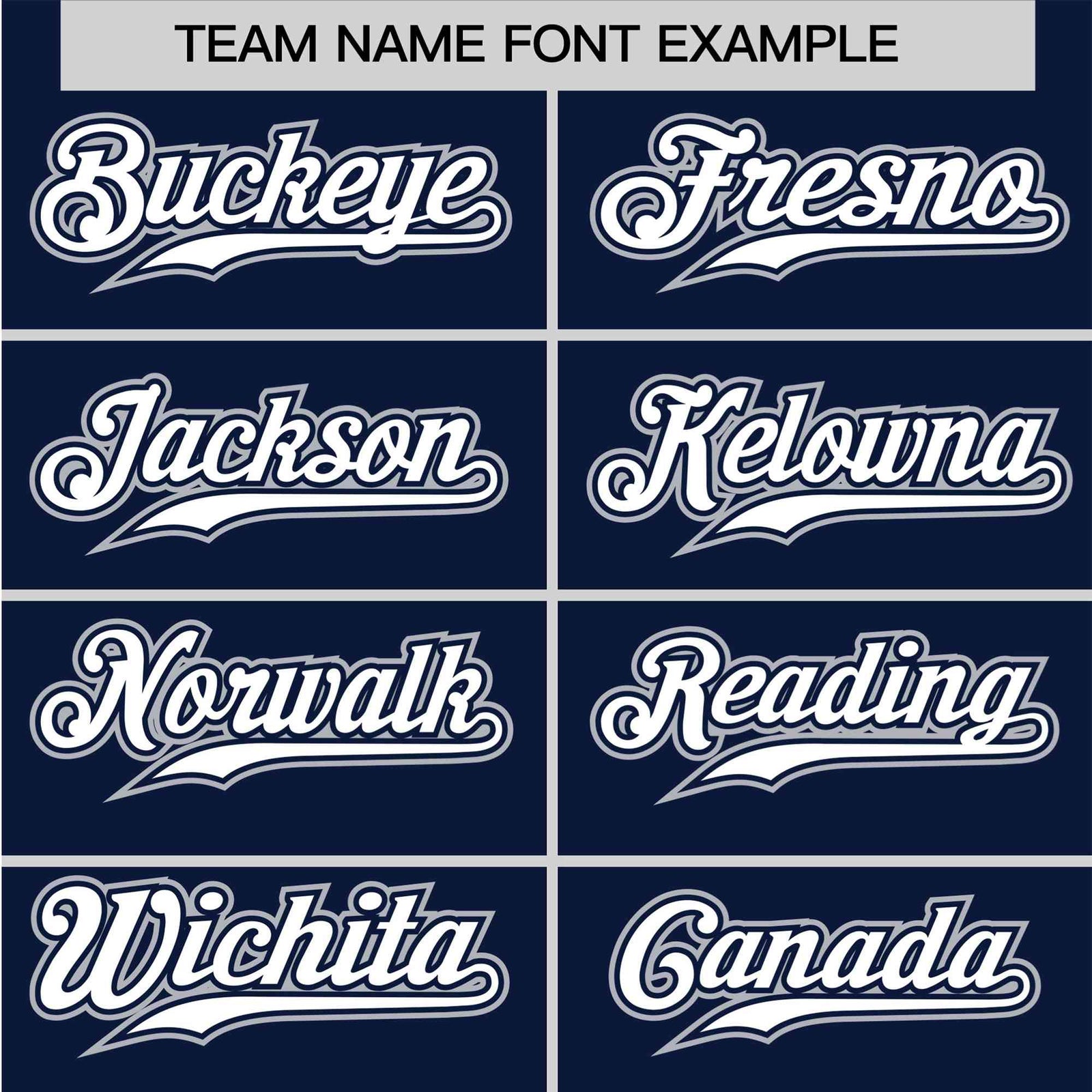 Custom Navy White-Gray Authentic Plaid Sleeve Baseball Jersey