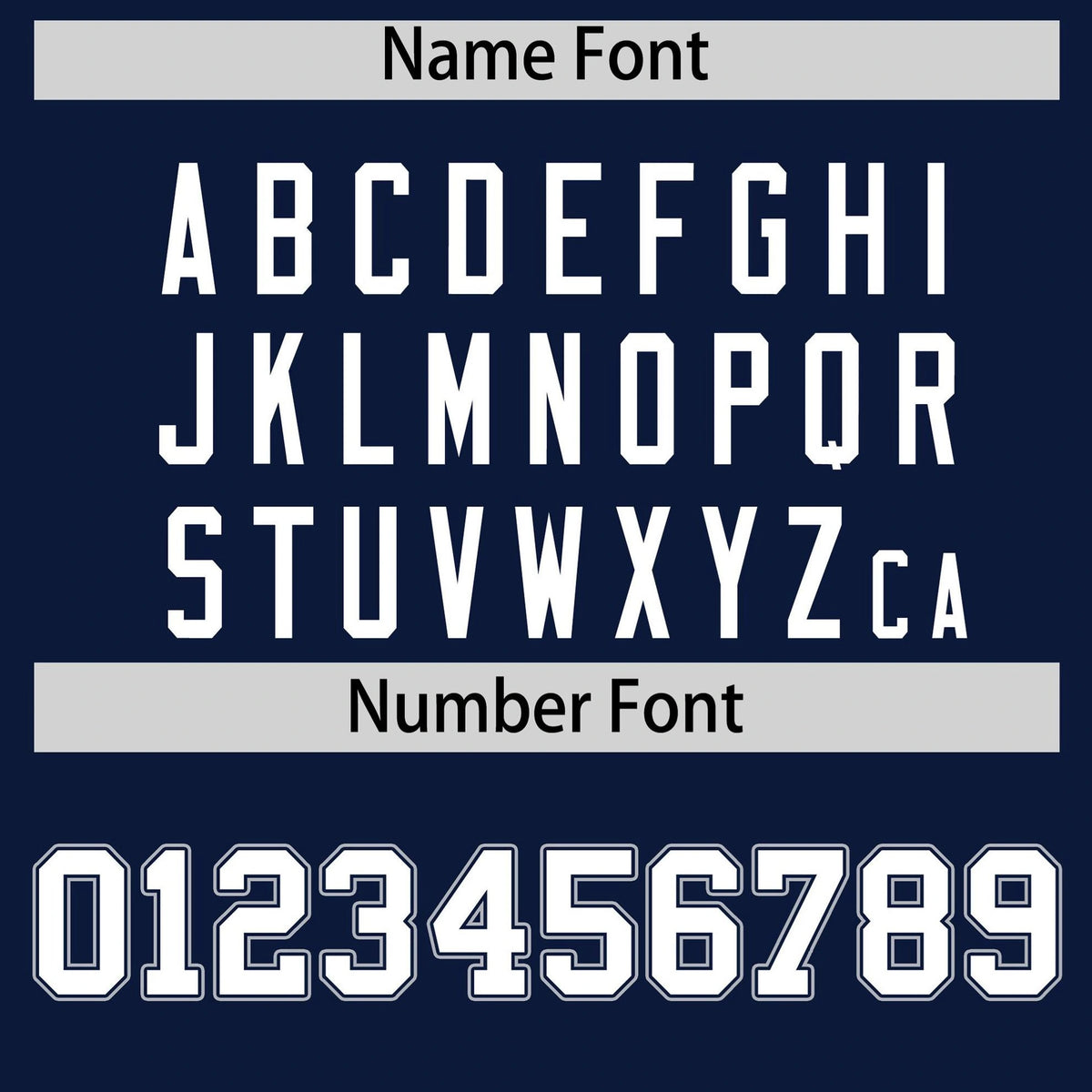 Custom Navy White-Gray Authentic Plaid Sleeve Baseball Jersey