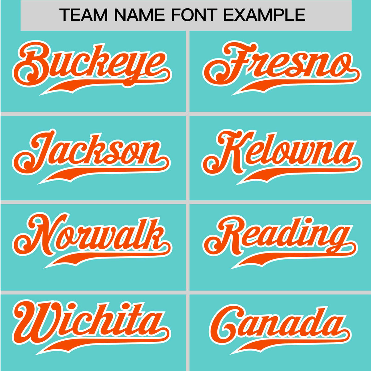 Custom Bright Green Orange-White Authentic Plaid Sleeve Baseball Jersey