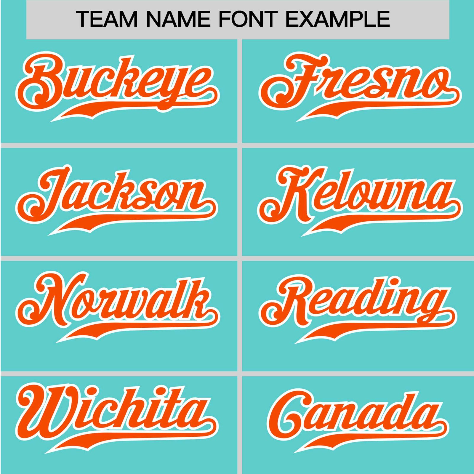 Custom Bright Green Orange-White Authentic Plaid Sleeve Baseball Jersey