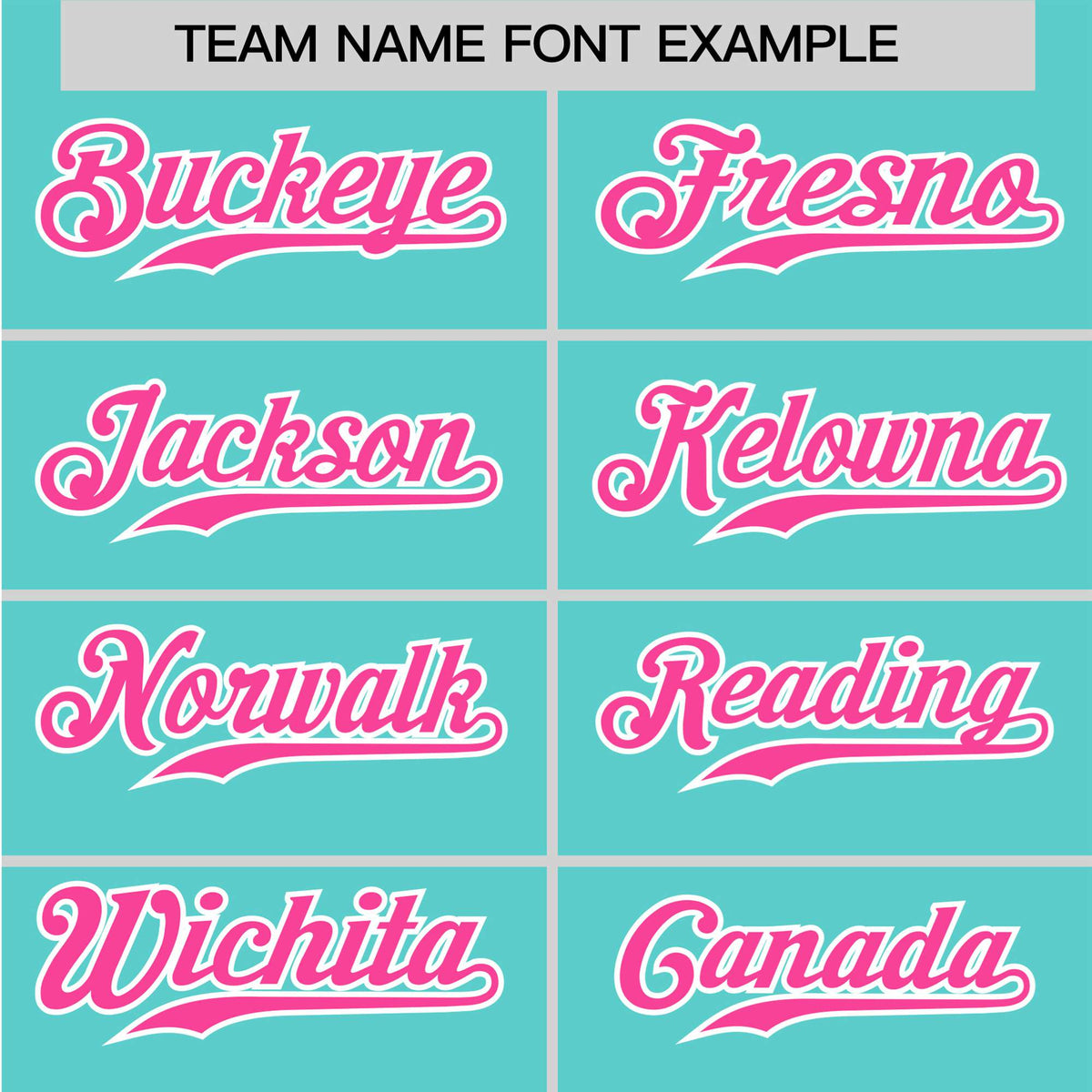 Custom Bright Green Pink-White Authentic Plaid Sleeve Baseball Jersey