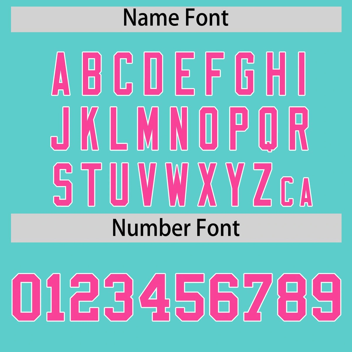 Custom Bright Green Pink-White Authentic Plaid Sleeve Baseball Jersey