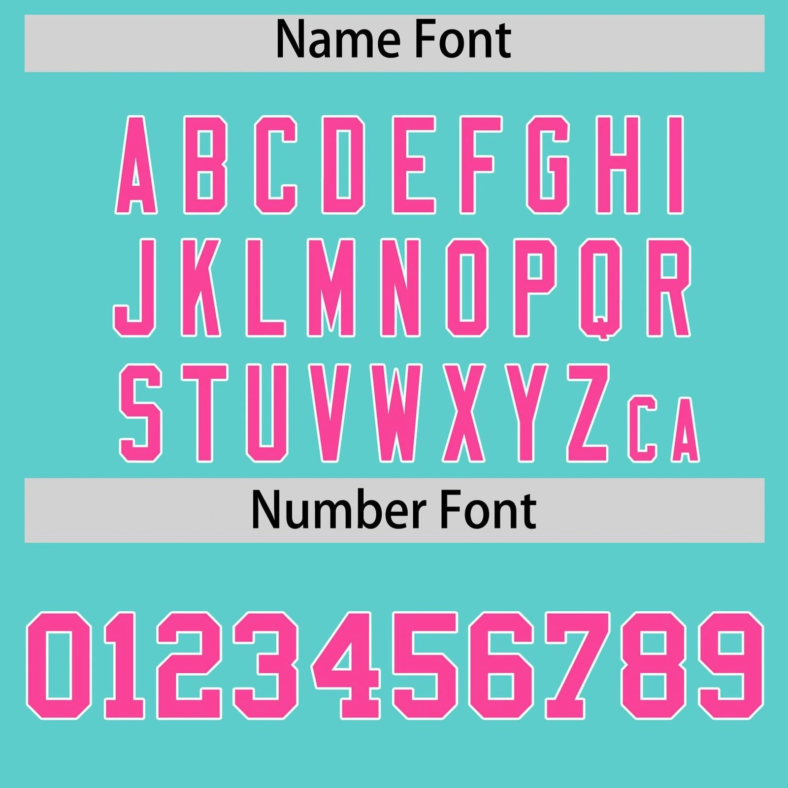 Custom Bright Green Pink-White Authentic Plaid Sleeve Baseball Jersey