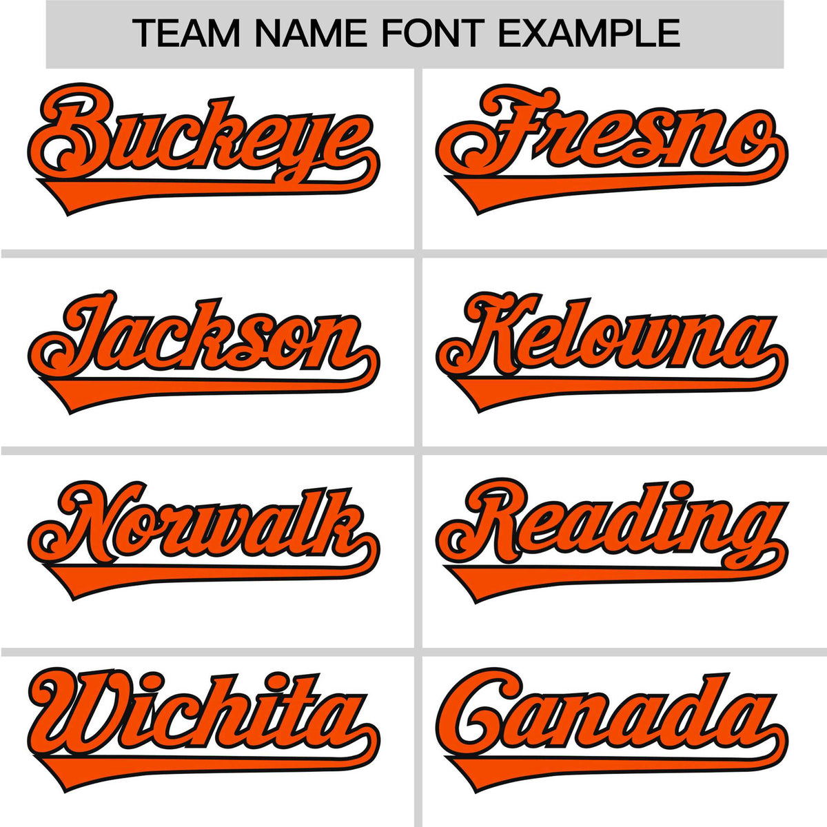 Custom White Orange-Black Authentic Plaid sleeve Baseball Jersey