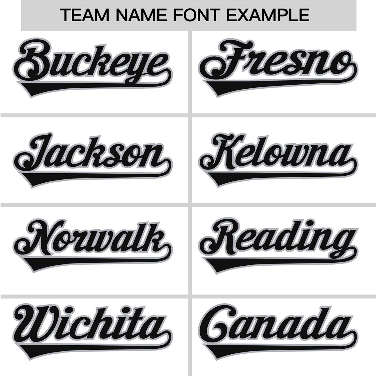 Custom White Gray-Black Authentic Plaid sleeve Baseball Jersey