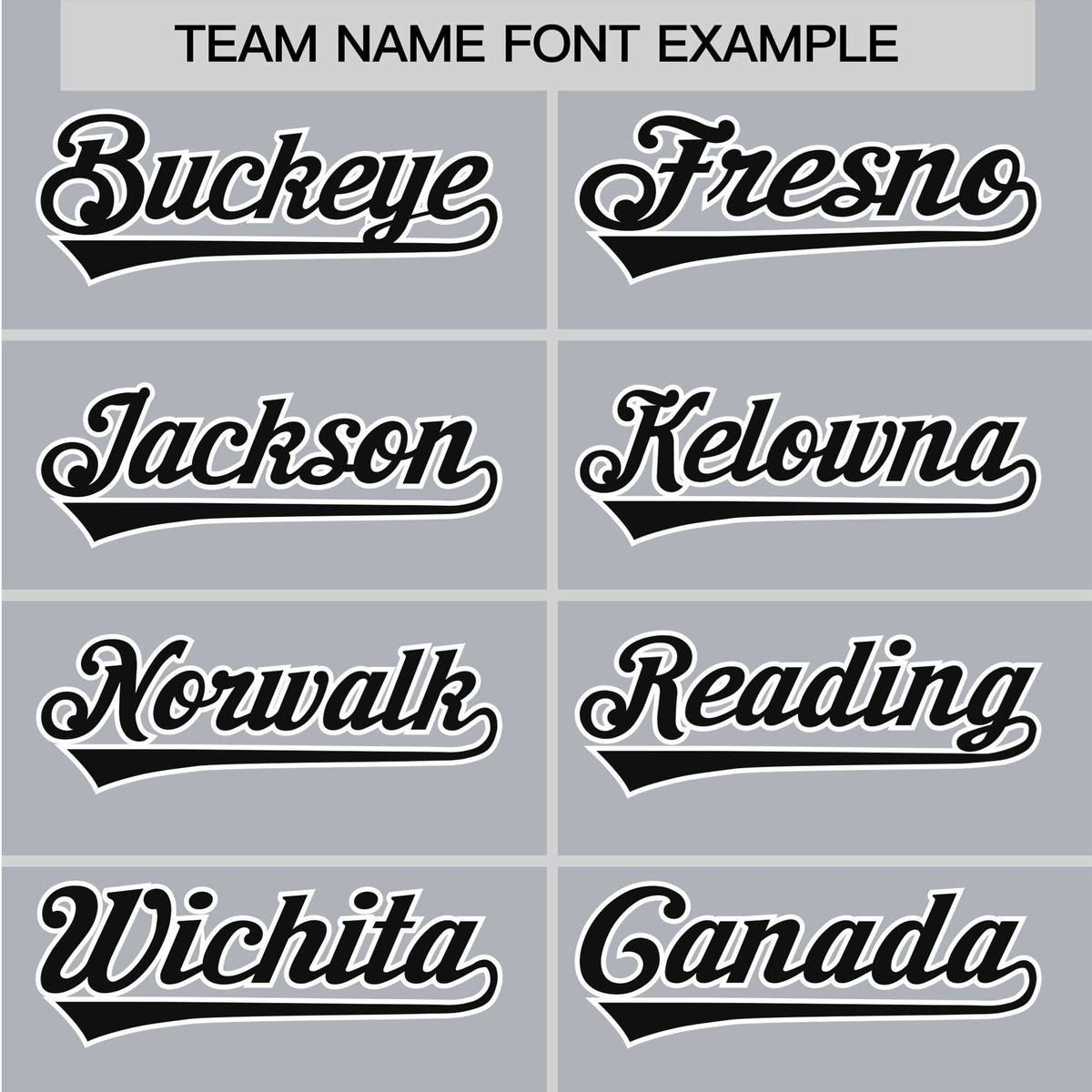 Custom Gray Black-White Authentic Plaid sleeve Baseball Jersey