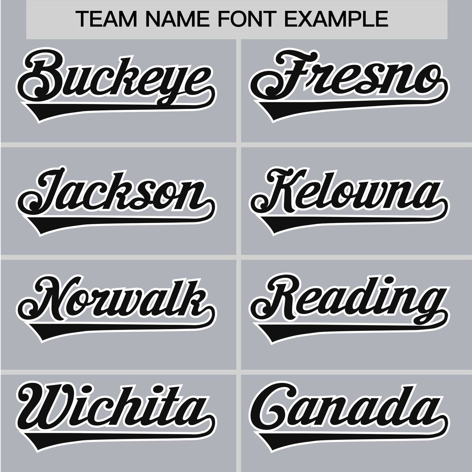 Custom Gray Black-White Authentic Plaid sleeve Baseball Jersey