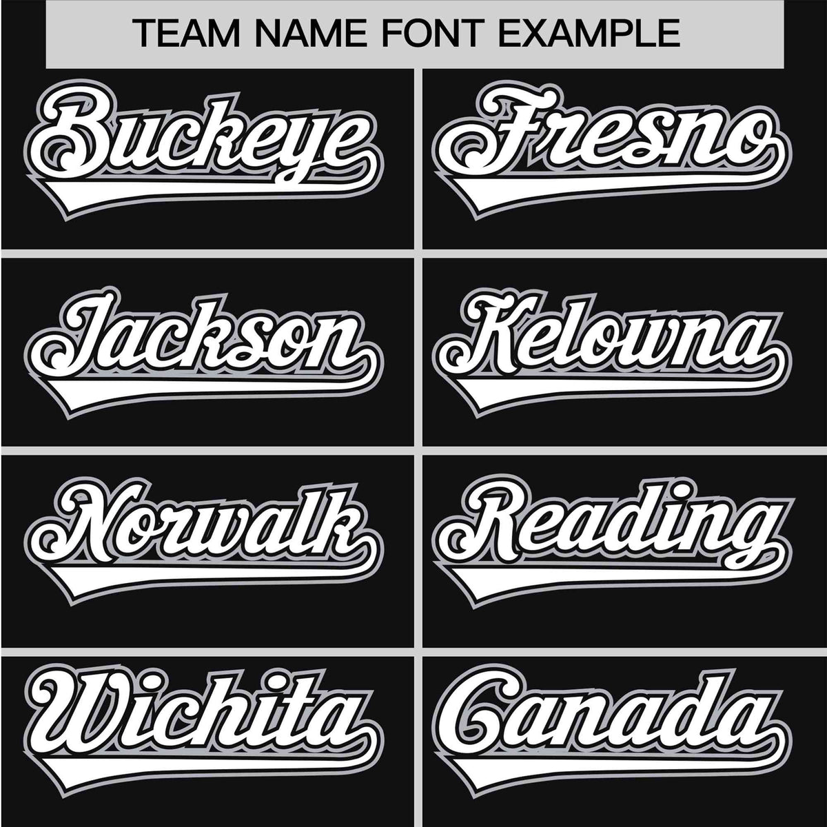 Custom Black Gray-White Authentic Plaid Sleeve Baseball Jersey
