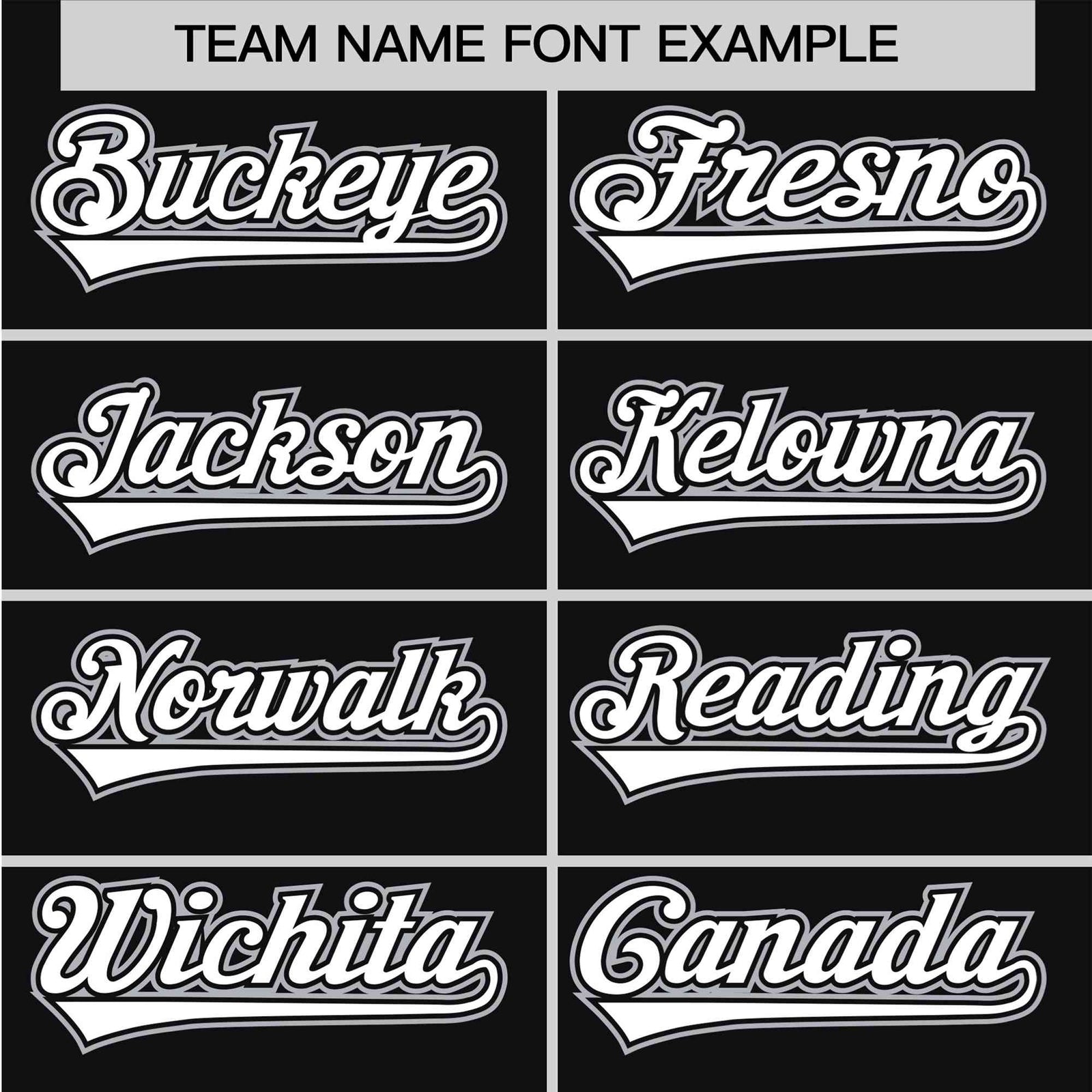 Custom Black Gray-White Authentic Plaid Sleeve Baseball Jersey