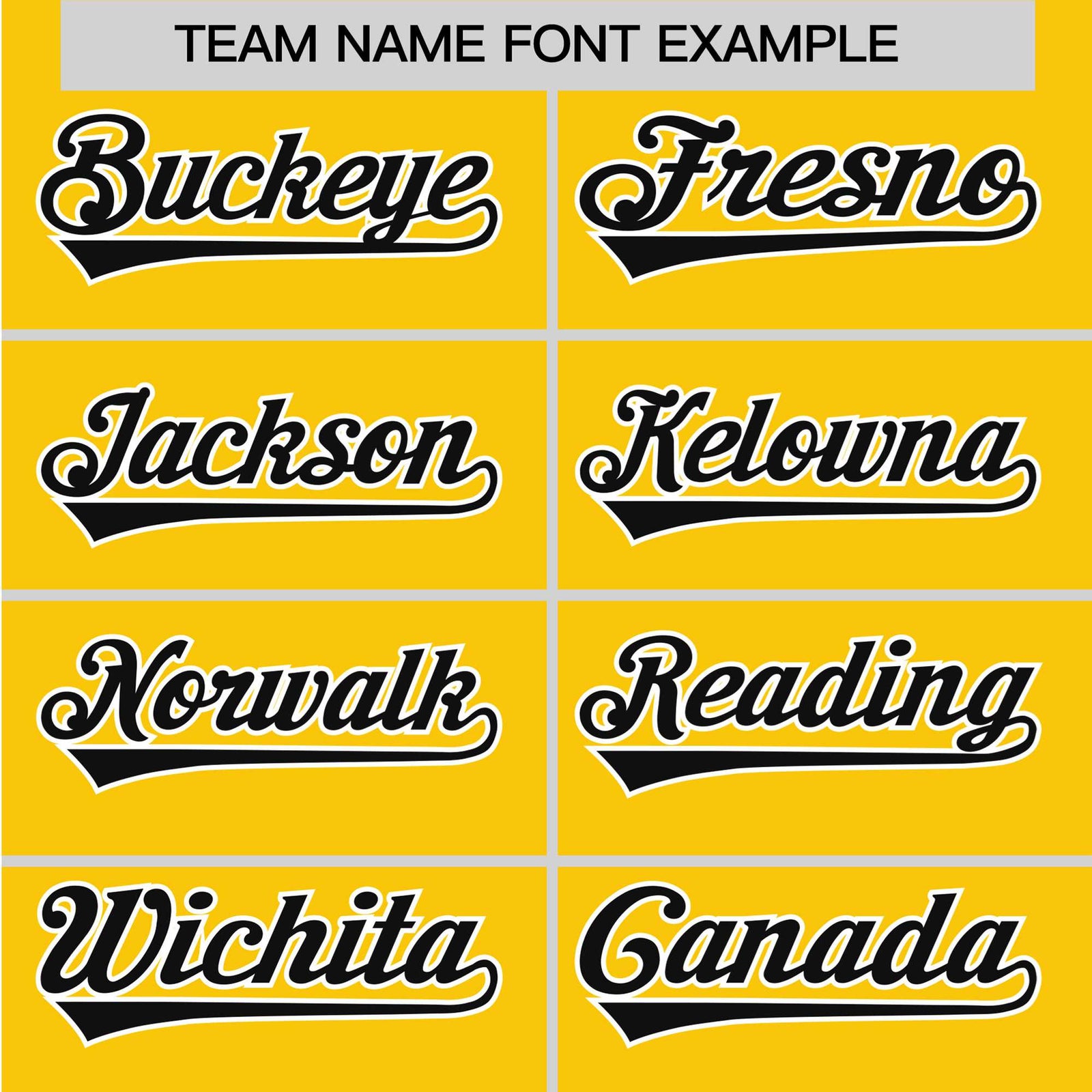 Custom Gold Black-Orange Authentic Plaid Sleeve Baseball Jersey