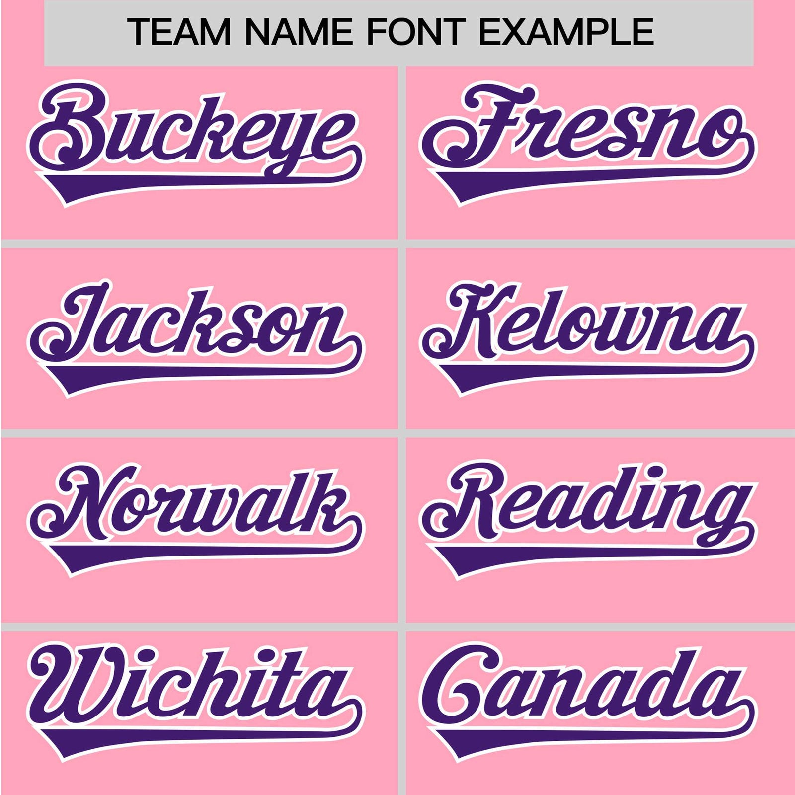 Custom Light Pink Purple-Sky Blue Authentic Plaid Sleeve Baseball Jersey