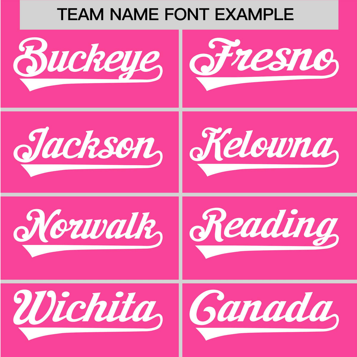 Custom Pink White Authentic Plaid Sleeve Baseball Jersey