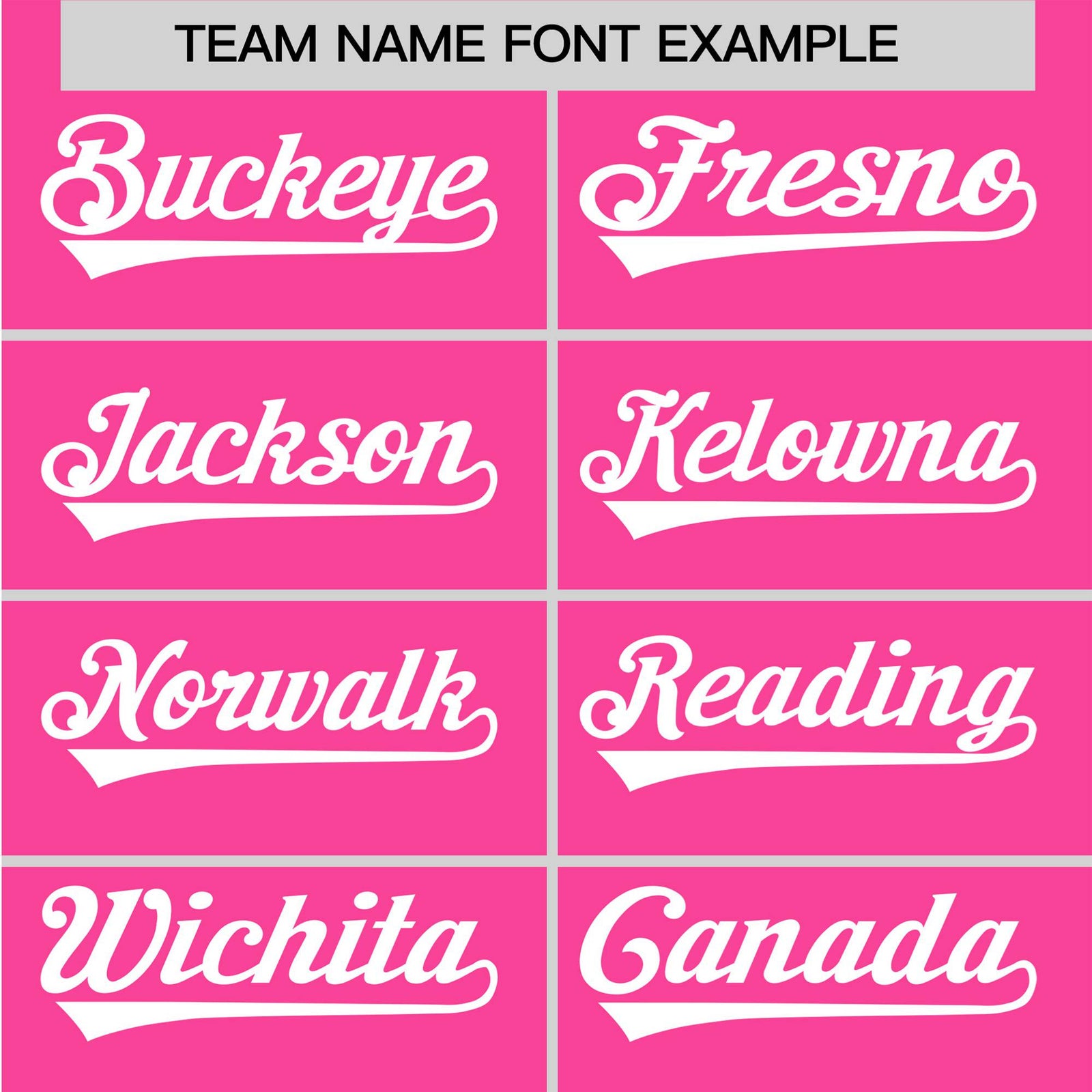 Custom Pink White Authentic Plaid Sleeve Baseball Jersey