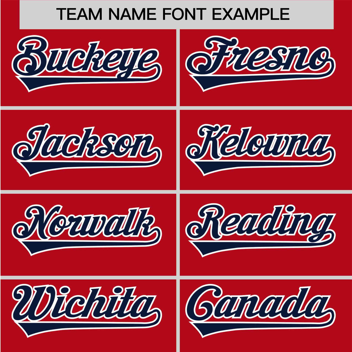 Custom Red Navy-Aqua Authentic Plaid Sleeve Baseball Jersey