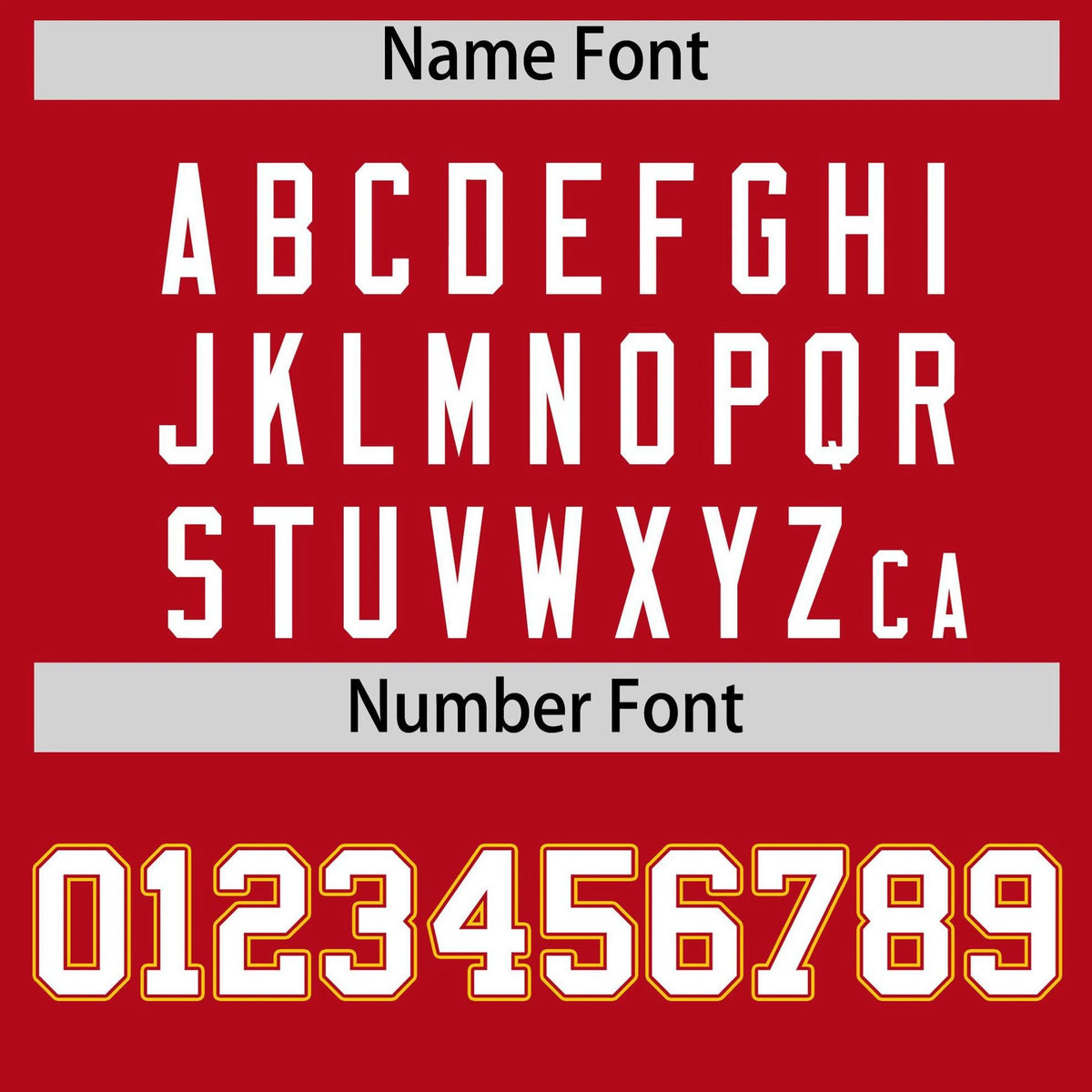 Custom Red White-Gold Authentic Plaid Sleeve Baseball Jersey