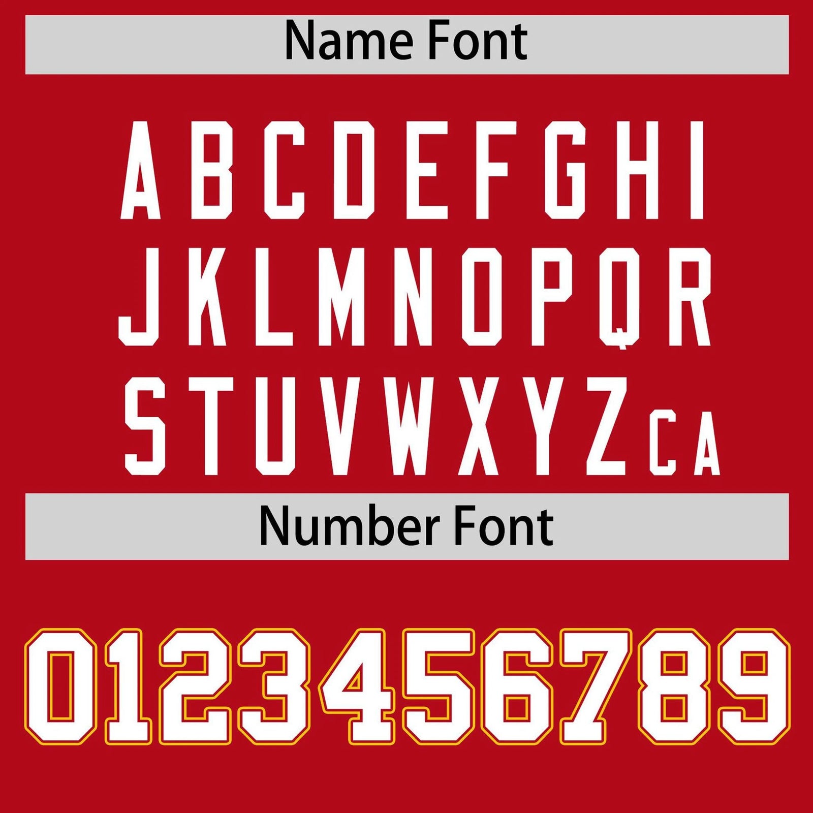 Custom Red White-Gold Authentic Plaid Sleeve Baseball Jersey