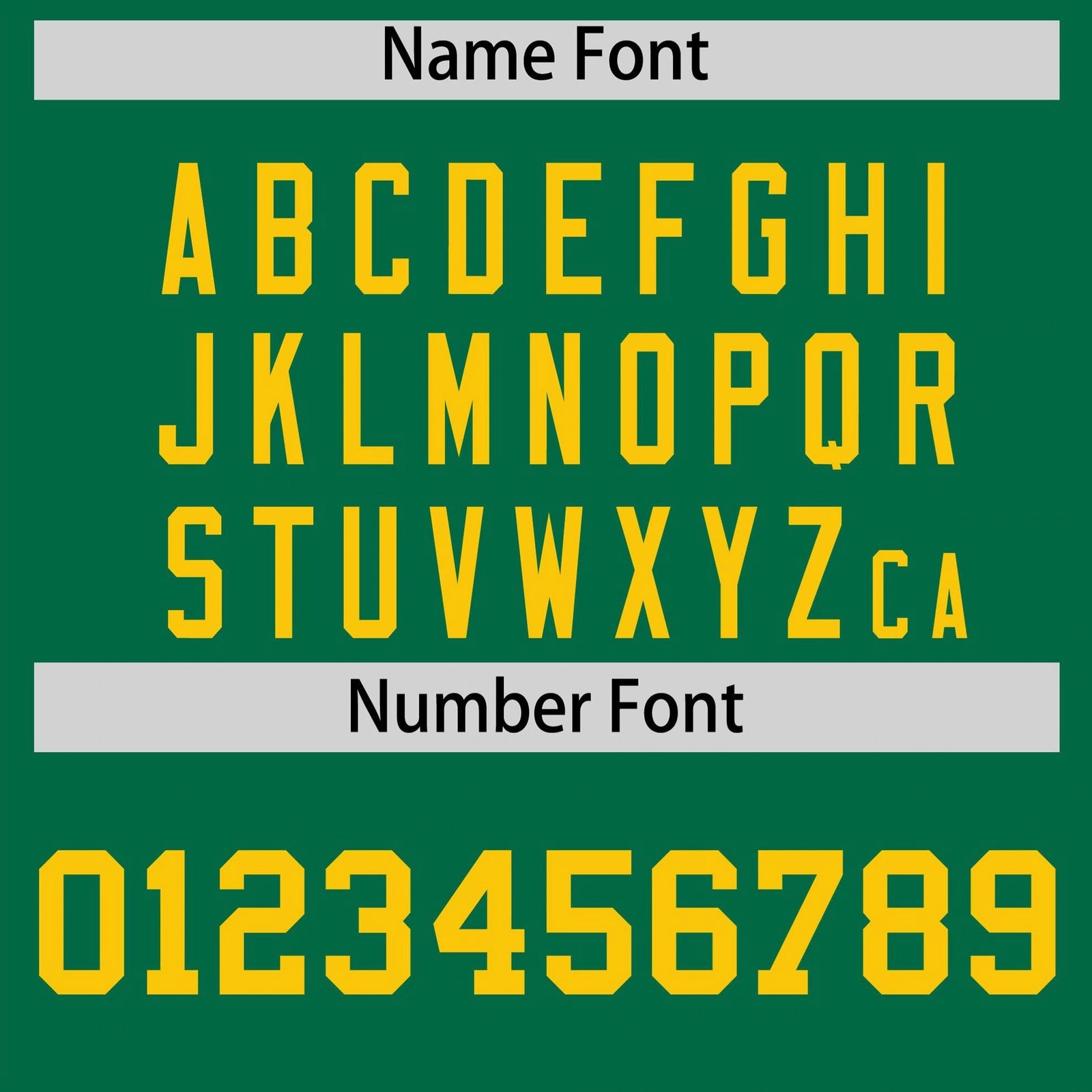 Custom Kelly Green Gold-Red Authentic Plaid Sleeve Baseball Jersey