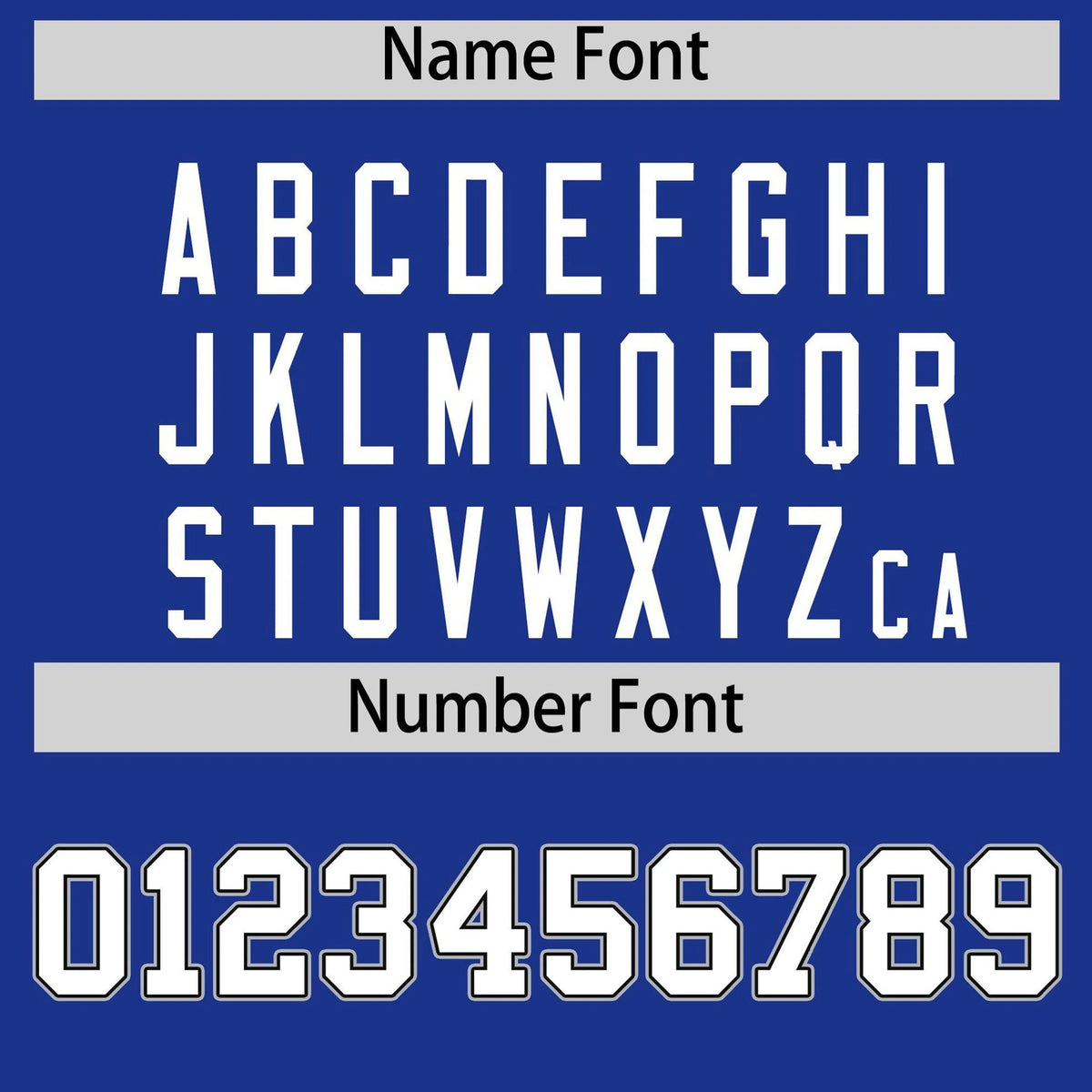 Custom Royal Blue Black-Gray Authentic Plaid Sleeve Baseball Jersey