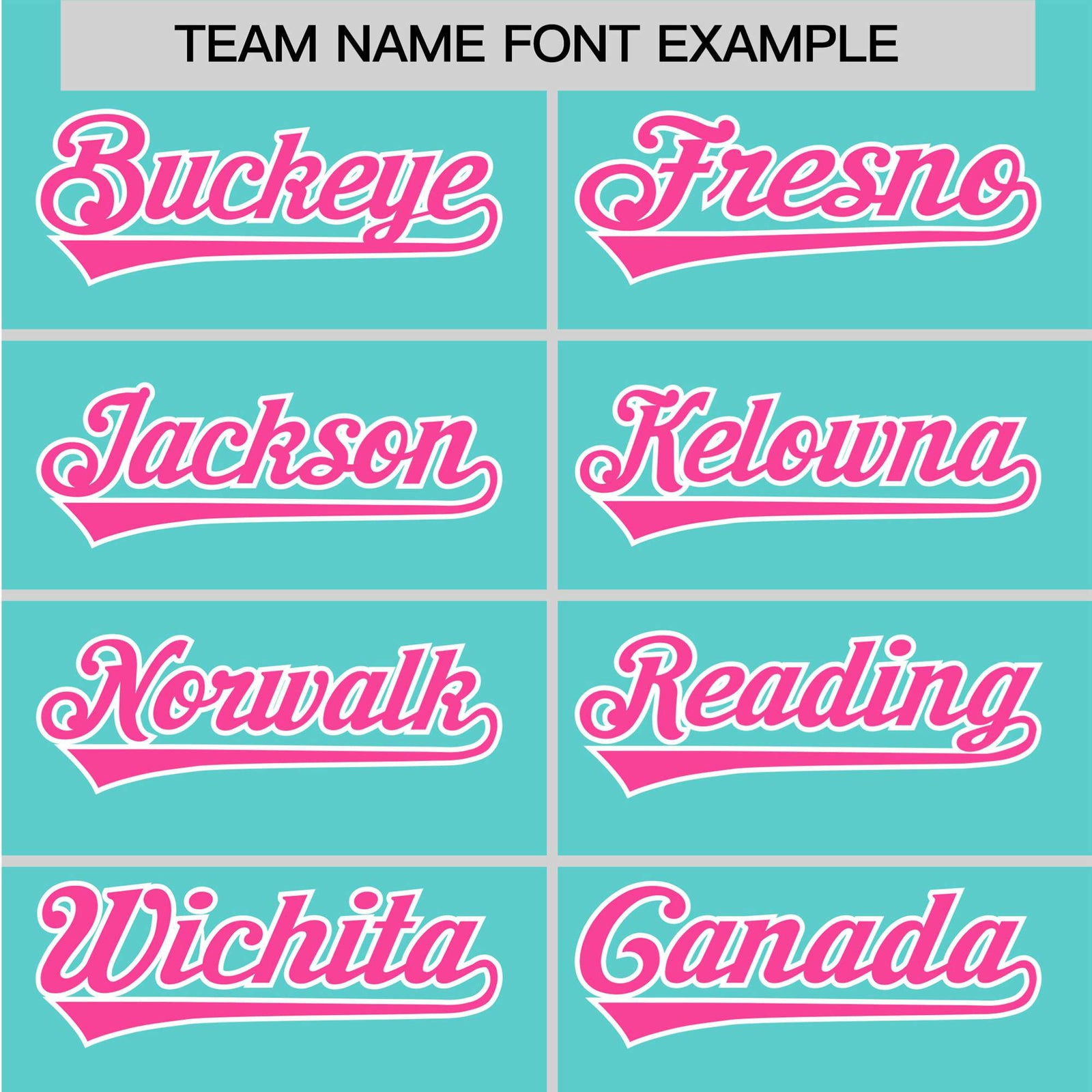 Custom Bright Green Pink-White Authentic Plaid Sleeve Baseball Jersey