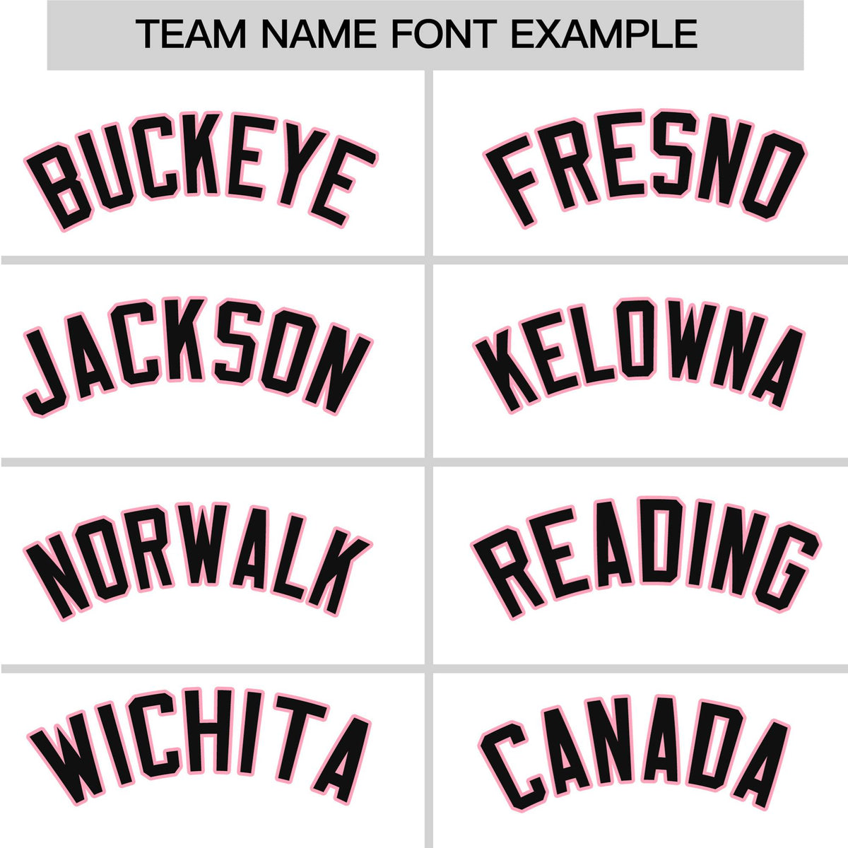 Custom White Light Pink-Black Authentic Plaid sleeve Baseball Jersey