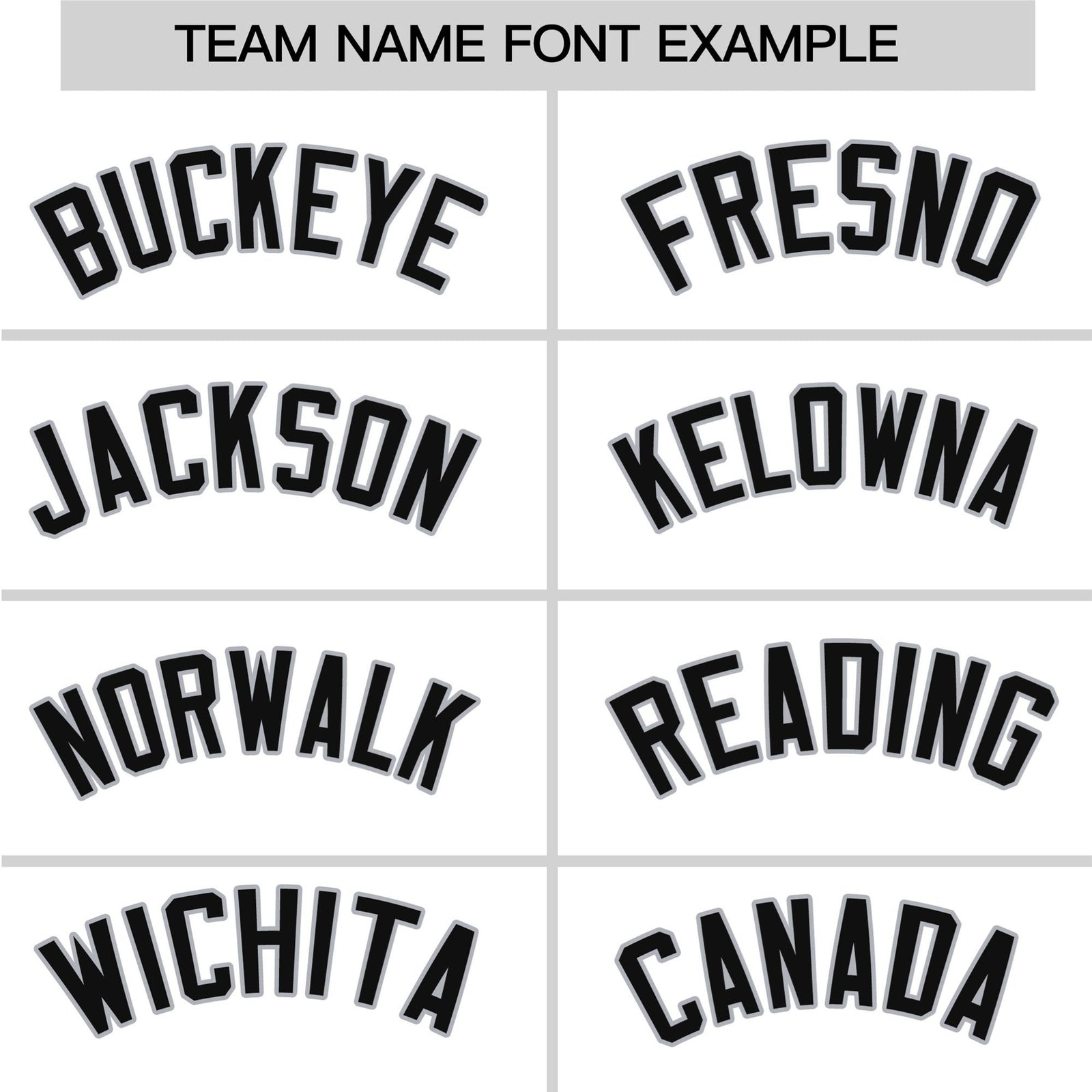 Custom White Gray-Black Authentic Plaid sleeve Baseball Jersey