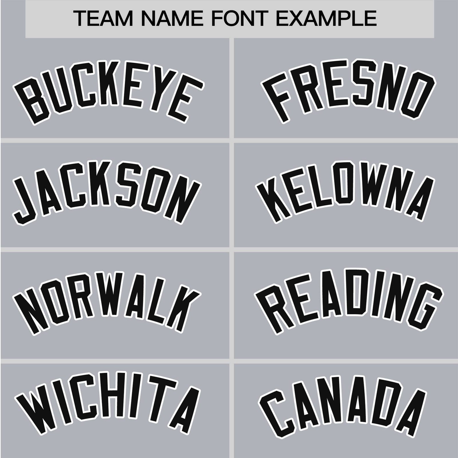 Custom Gray Black-White Authentic Plaid sleeve Baseball Jersey