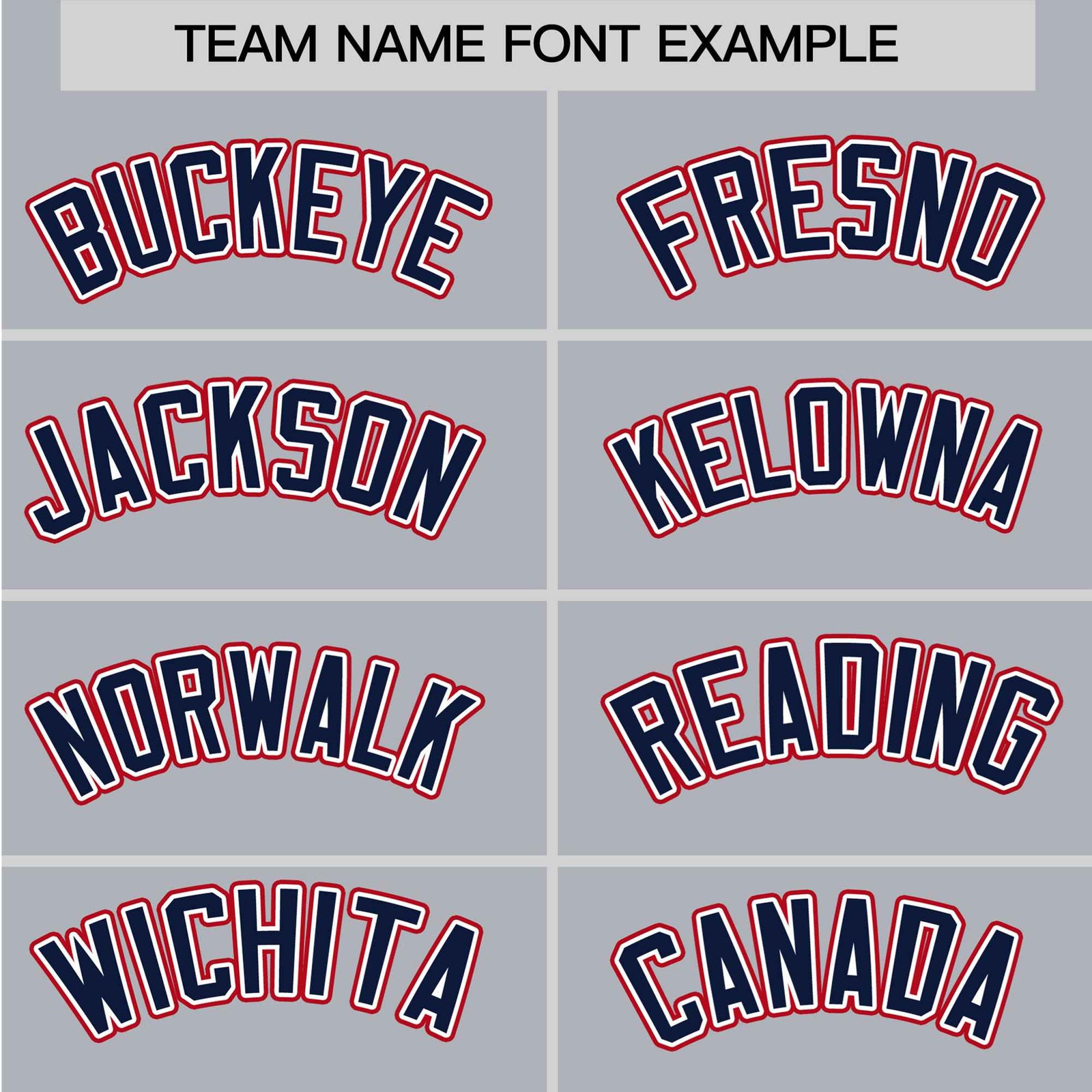 Custom Gray Navy-Red Authentic Plaid Sleeve Baseball Jersey