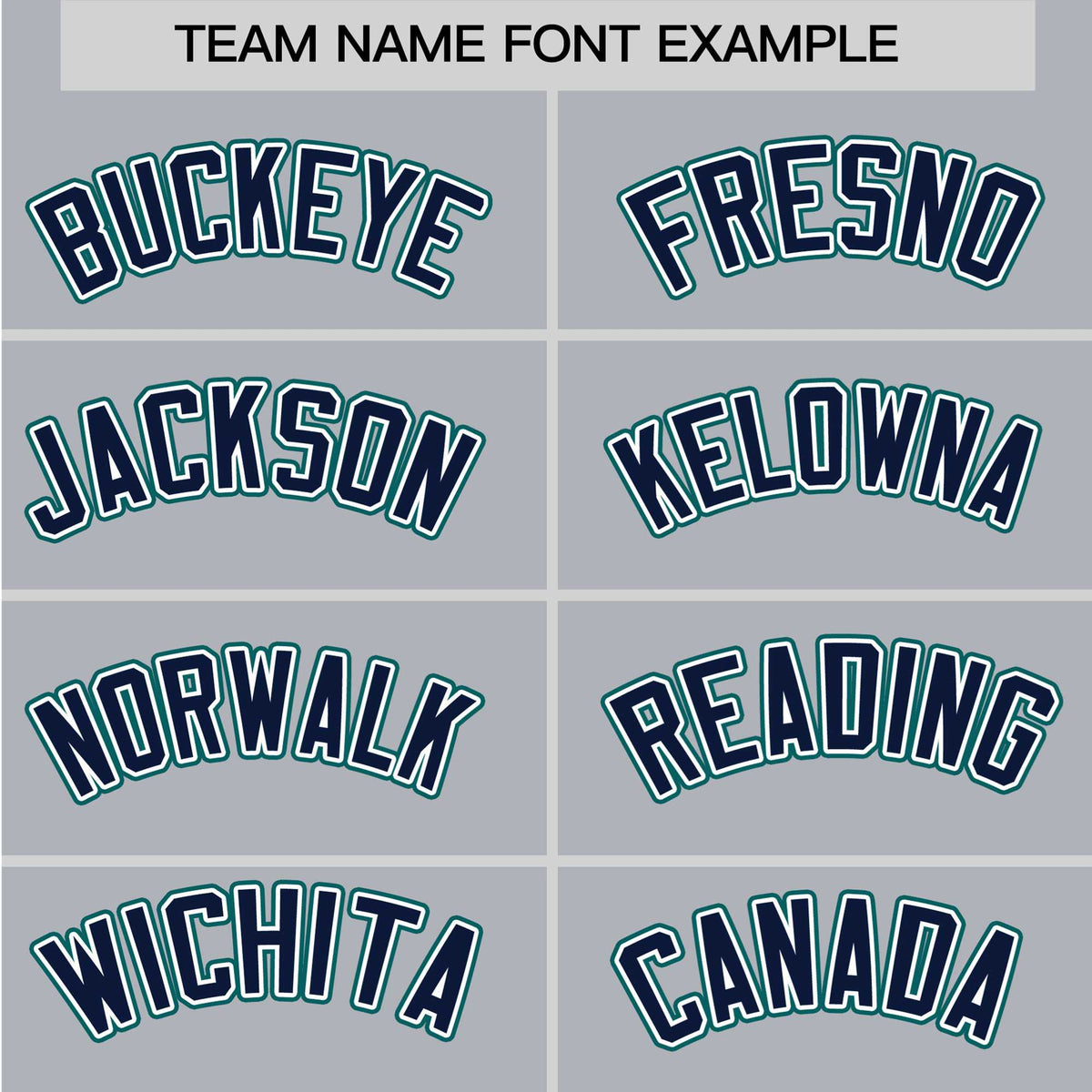 Custom Gray Navy-Aqua Authentic Plaid Sleeve Baseball Jersey